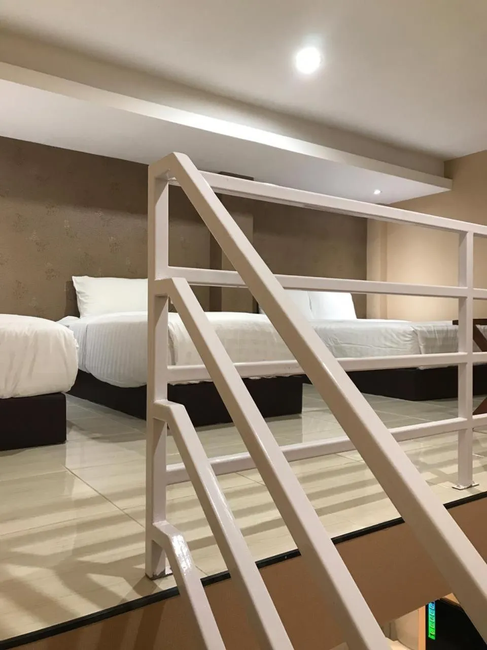 Great Star Premium Homestay