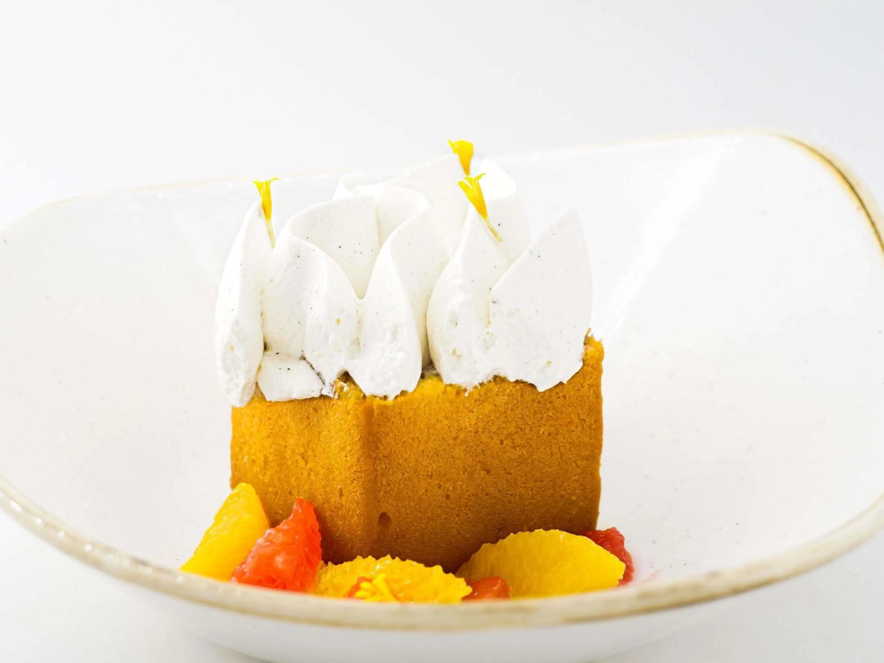 Restaurant/places to eat in Novotel Paris Les Halles