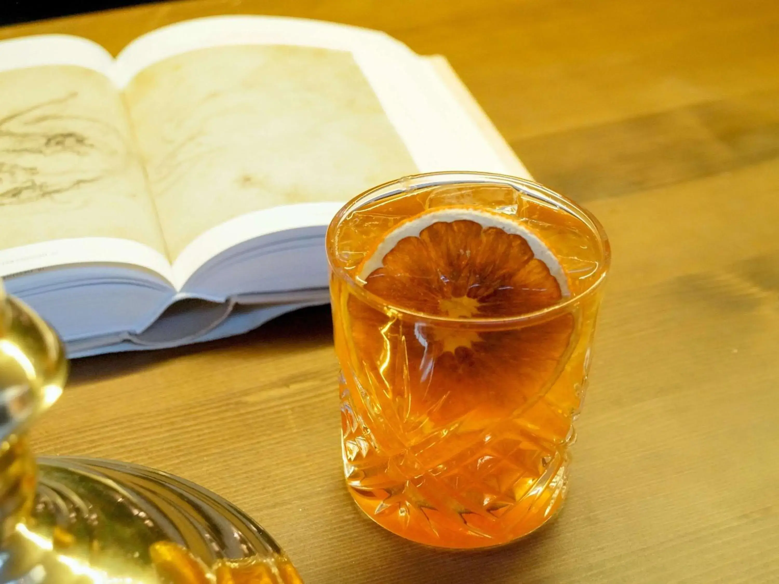 Lounge or bar in Novotel Paris Les Halles Lounge or bar in Novotel Paris Les Halles