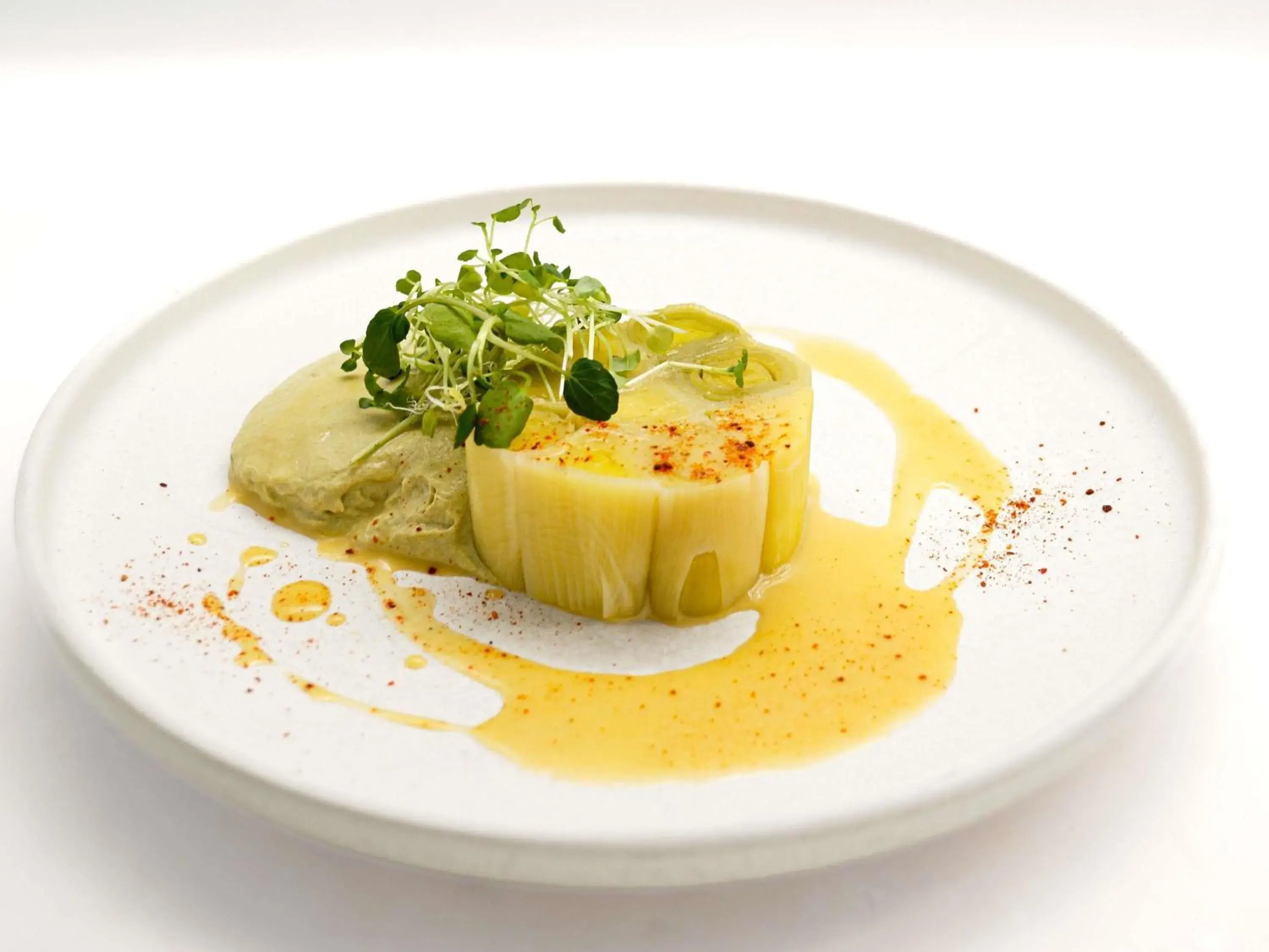 Restaurant/places to eat in Novotel Paris Les Halles Restaurant/places to eat in Novotel Paris Les Halles