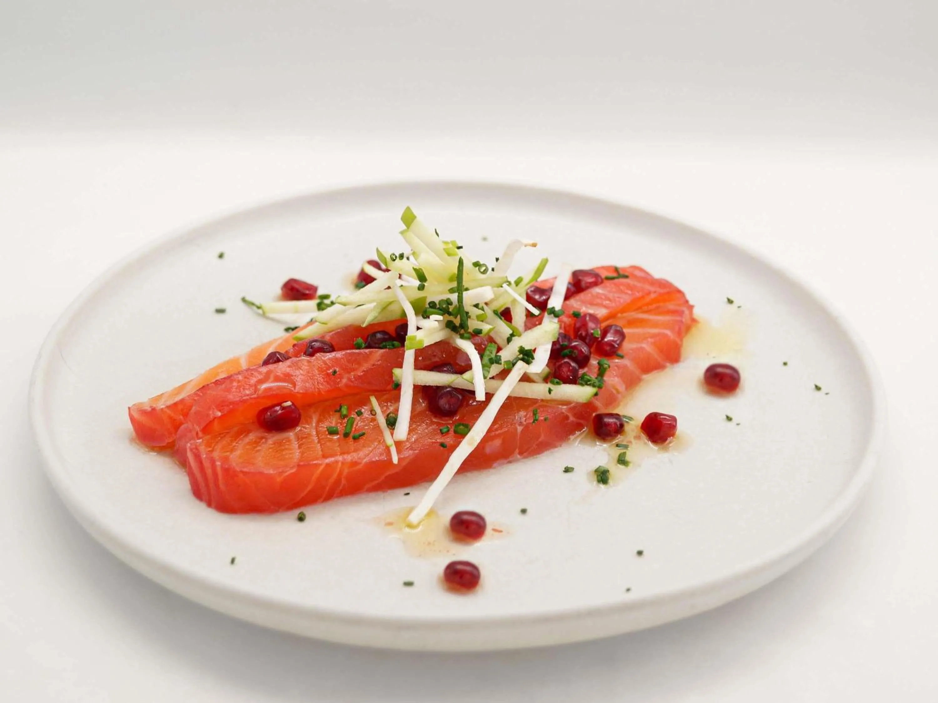 Restaurant/places to eat in Novotel Paris Les Halles