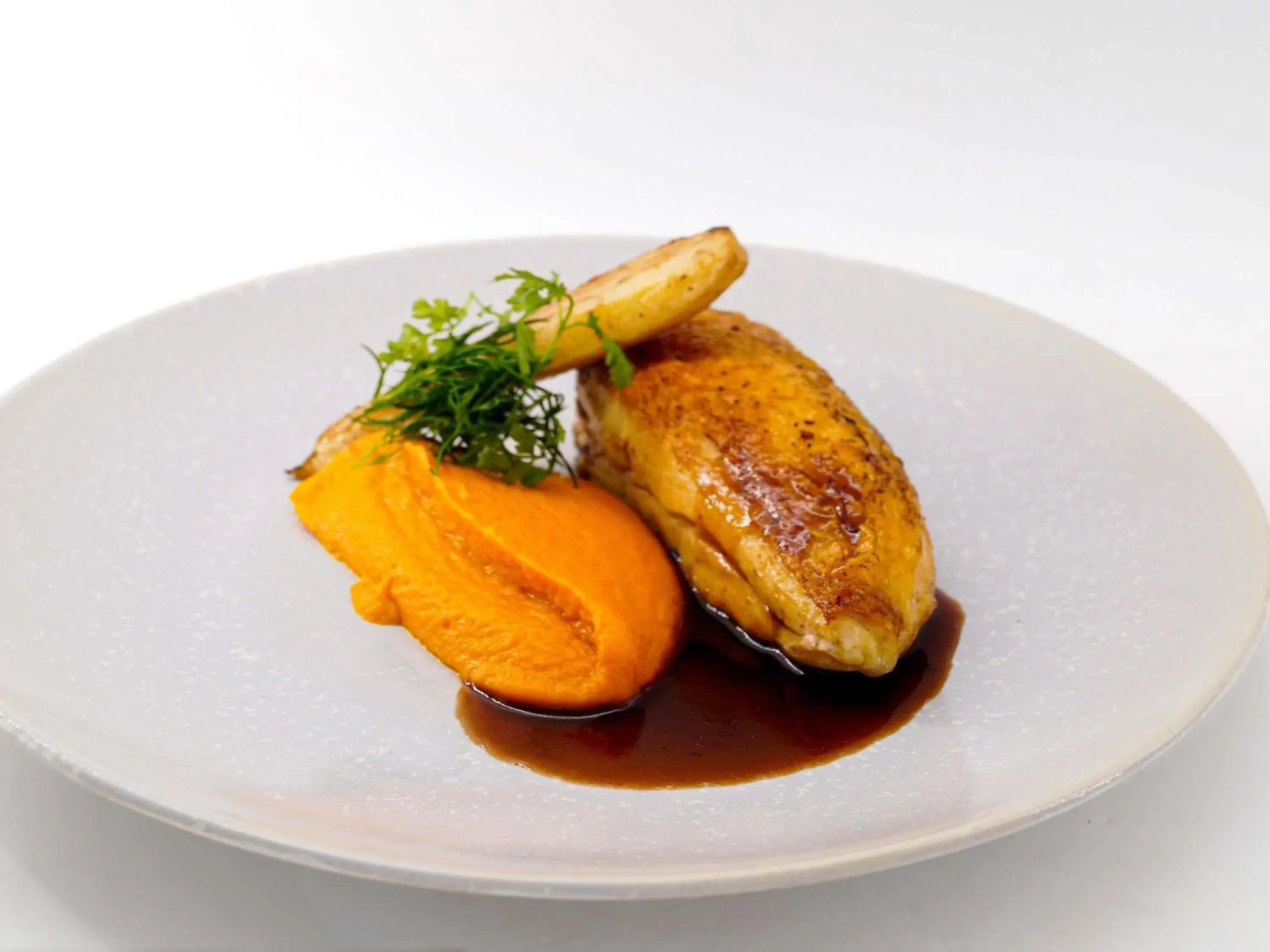 Restaurant/places to eat in Novotel Paris Les Halles Restaurant/places to eat in Novotel Paris Les Halles