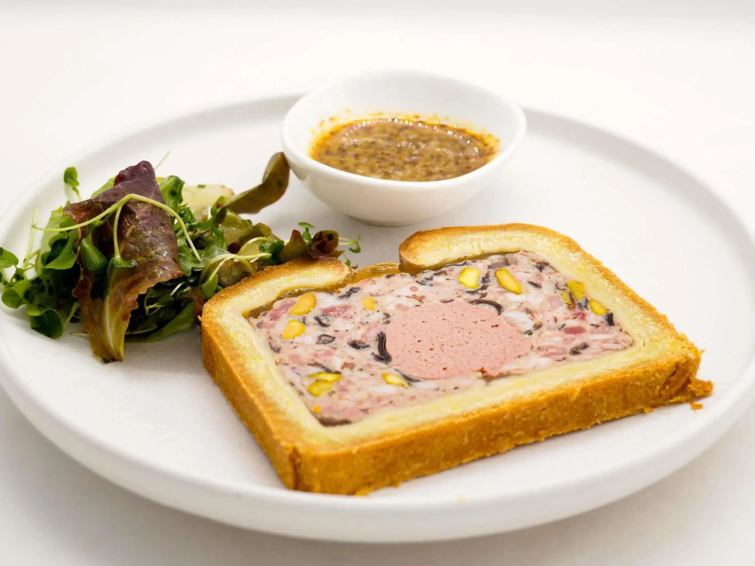 Restaurant/places to eat in Novotel Paris Les Halles Restaurant/places to eat in Novotel Paris Les Halles