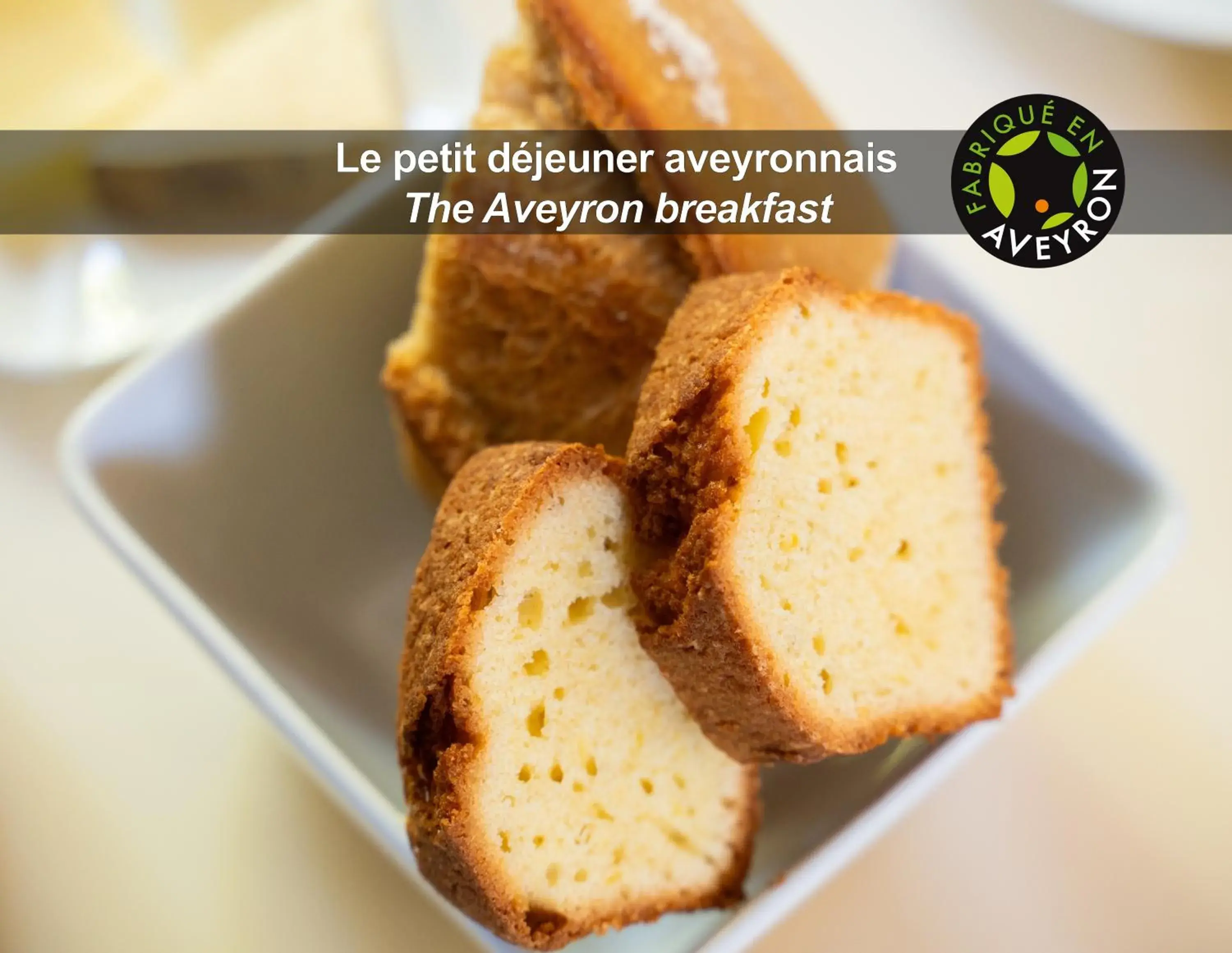 Breakfast in HÔTEL LA FERME DE BOURRAN - RODEZ - parking privé, soirée étape, bornes voitures électriques Breakfast in HÔTEL LA FERME DE BOURRAN - RODEZ - parking privé, soirée étape, bornes voitures électriques