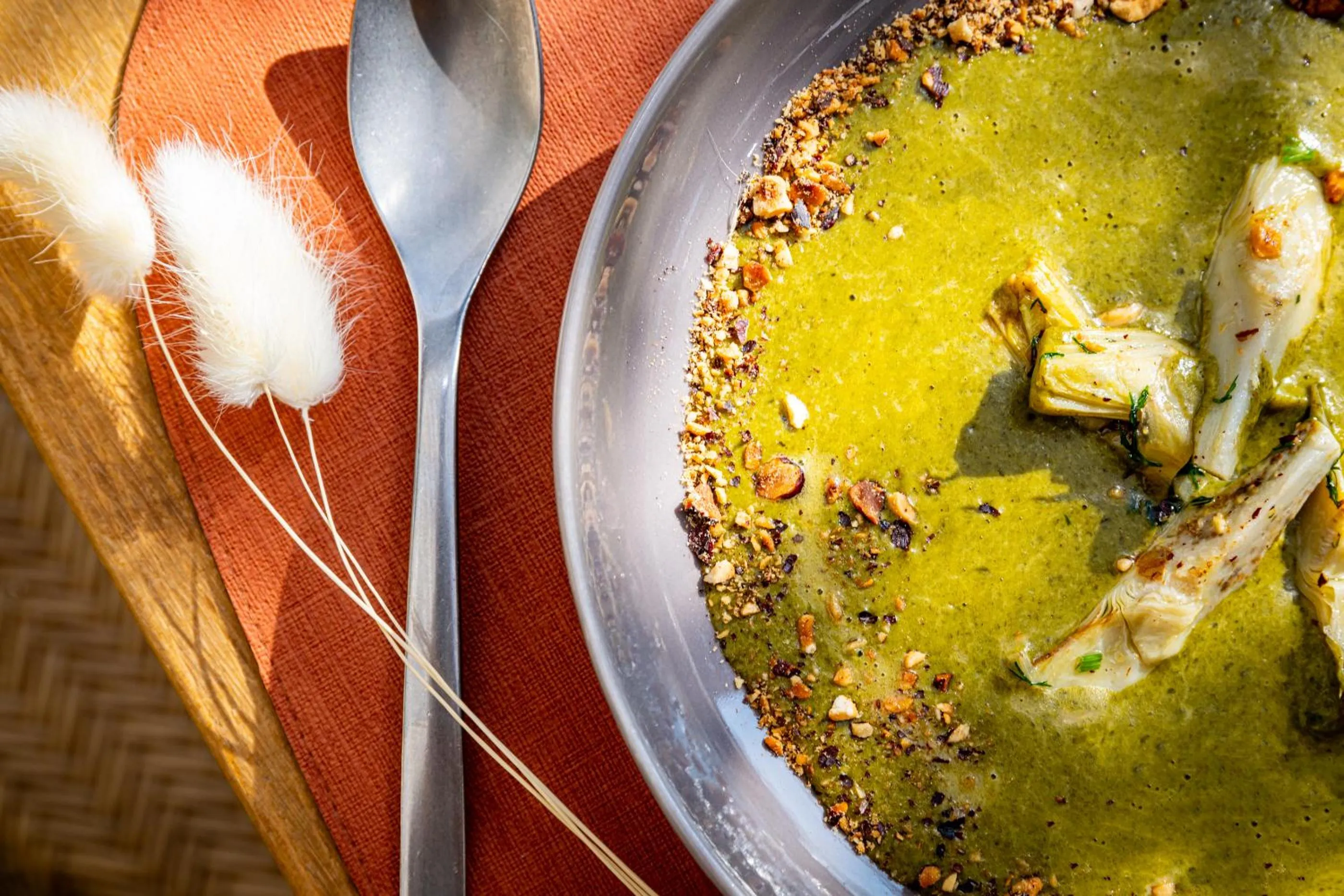 Food and drinks in Mercure Beaune Centre