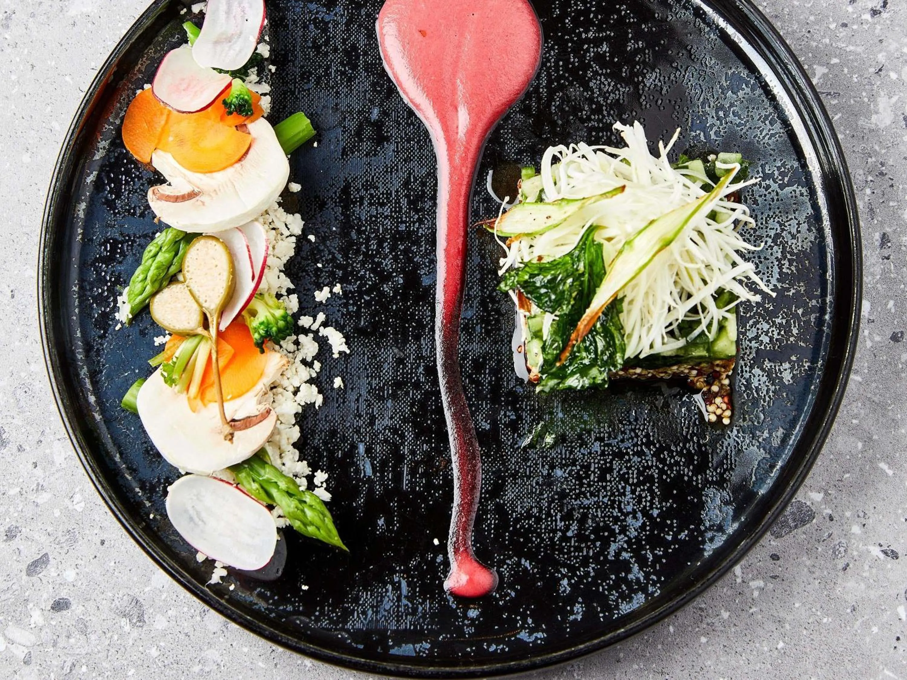 Property building in Mercure Beaune Centre