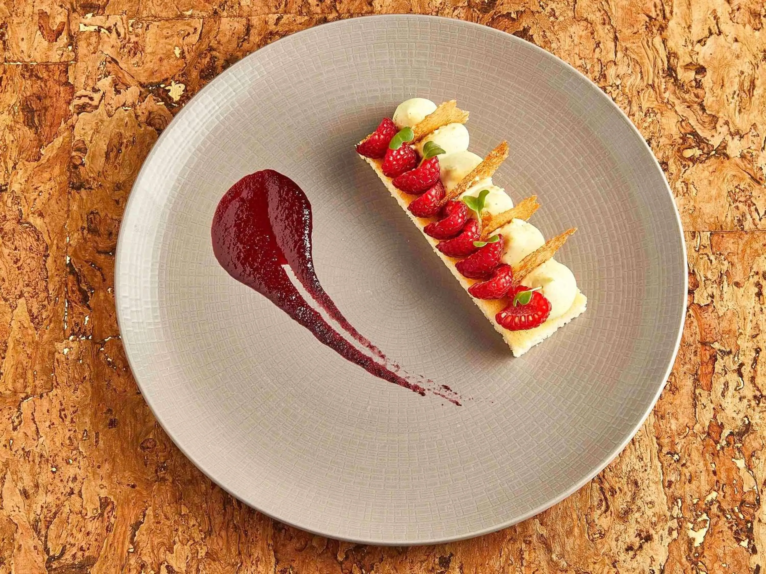 Other in Mercure Beaune Centre