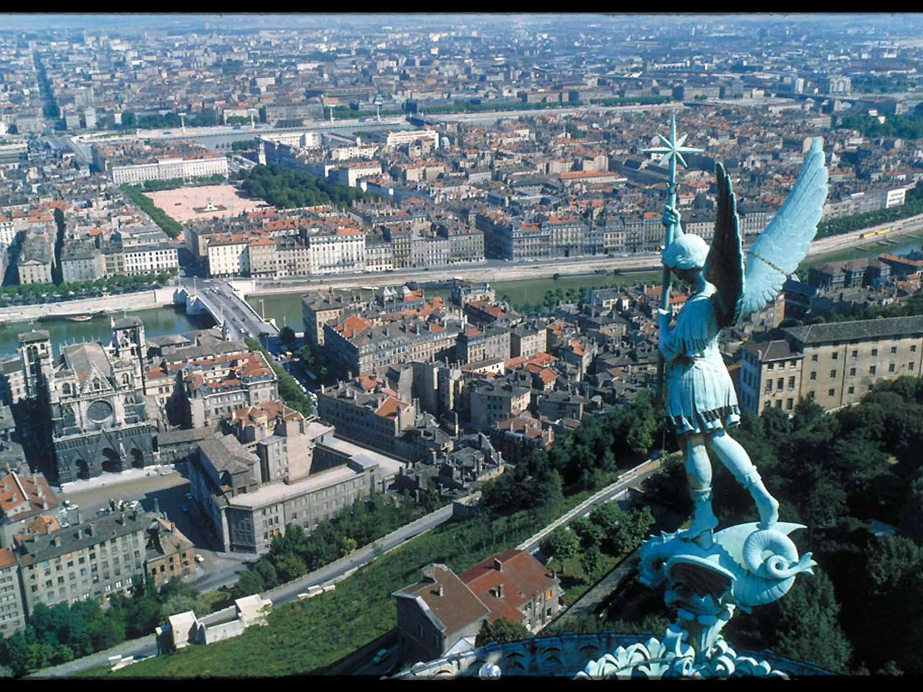 Business facilities in Hôtel Mercure Lyon Centre Charpennes Parc de la Tête d'Or