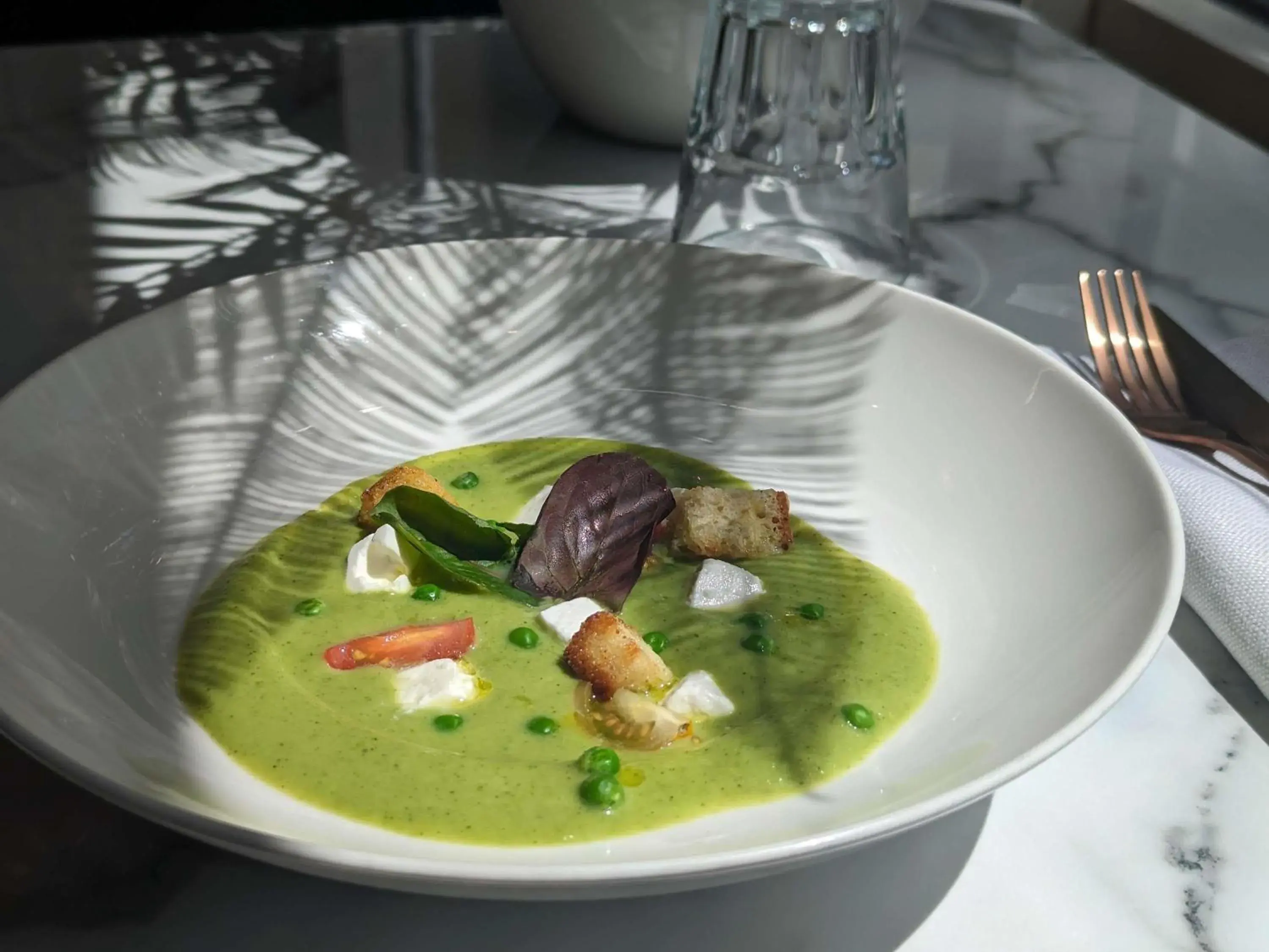 Restaurant/places to eat in Hôtel Mercure Lyon Centre Charpennes Parc de la Tête d'Or Restaurant/places to eat in Hôtel Mercure Lyon Centre Charpennes Parc de la Tête d'Or