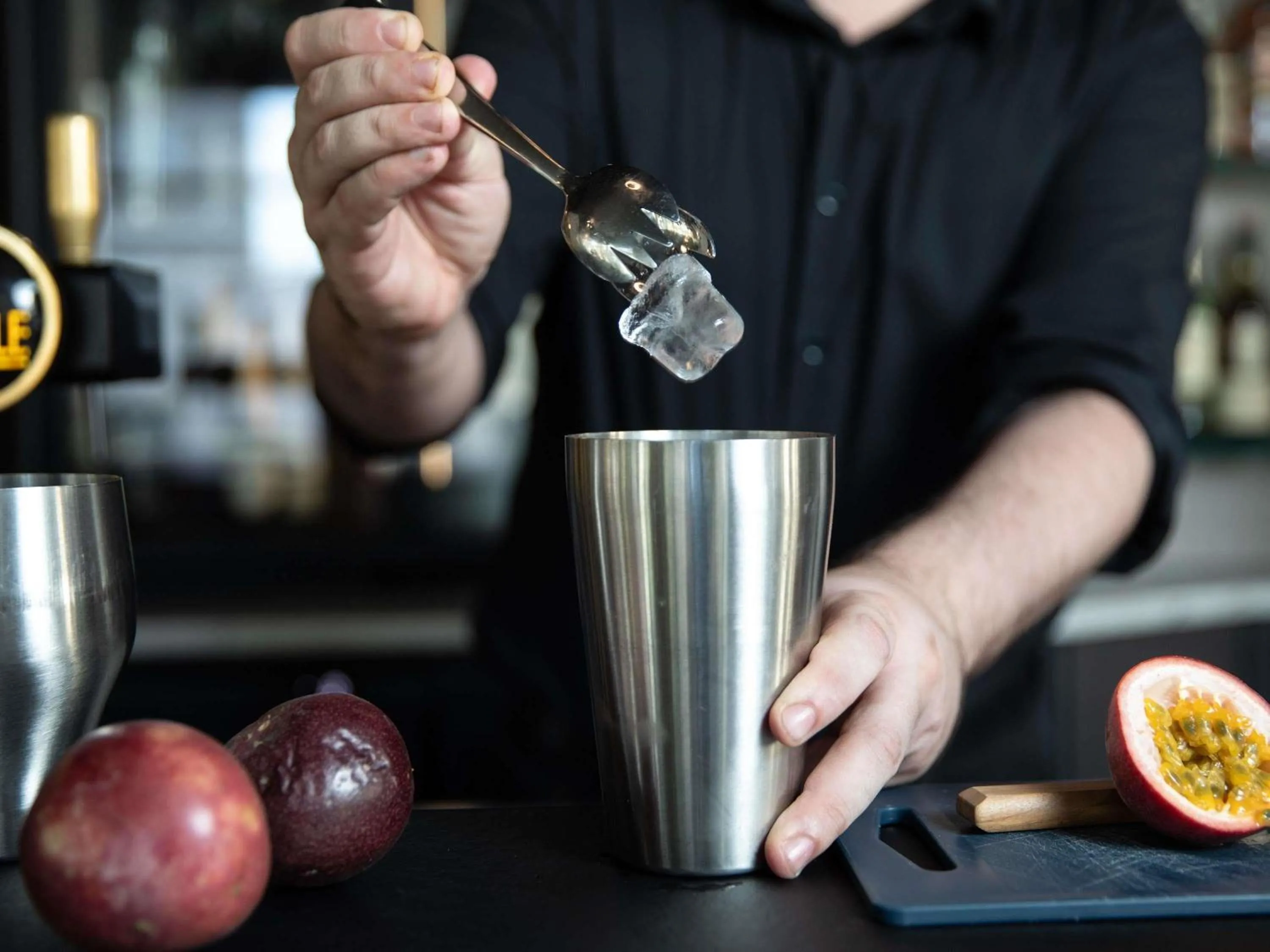 Lounge or bar in Hôtel Mercure Lyon Centre Charpennes Parc de la Tête d'Or