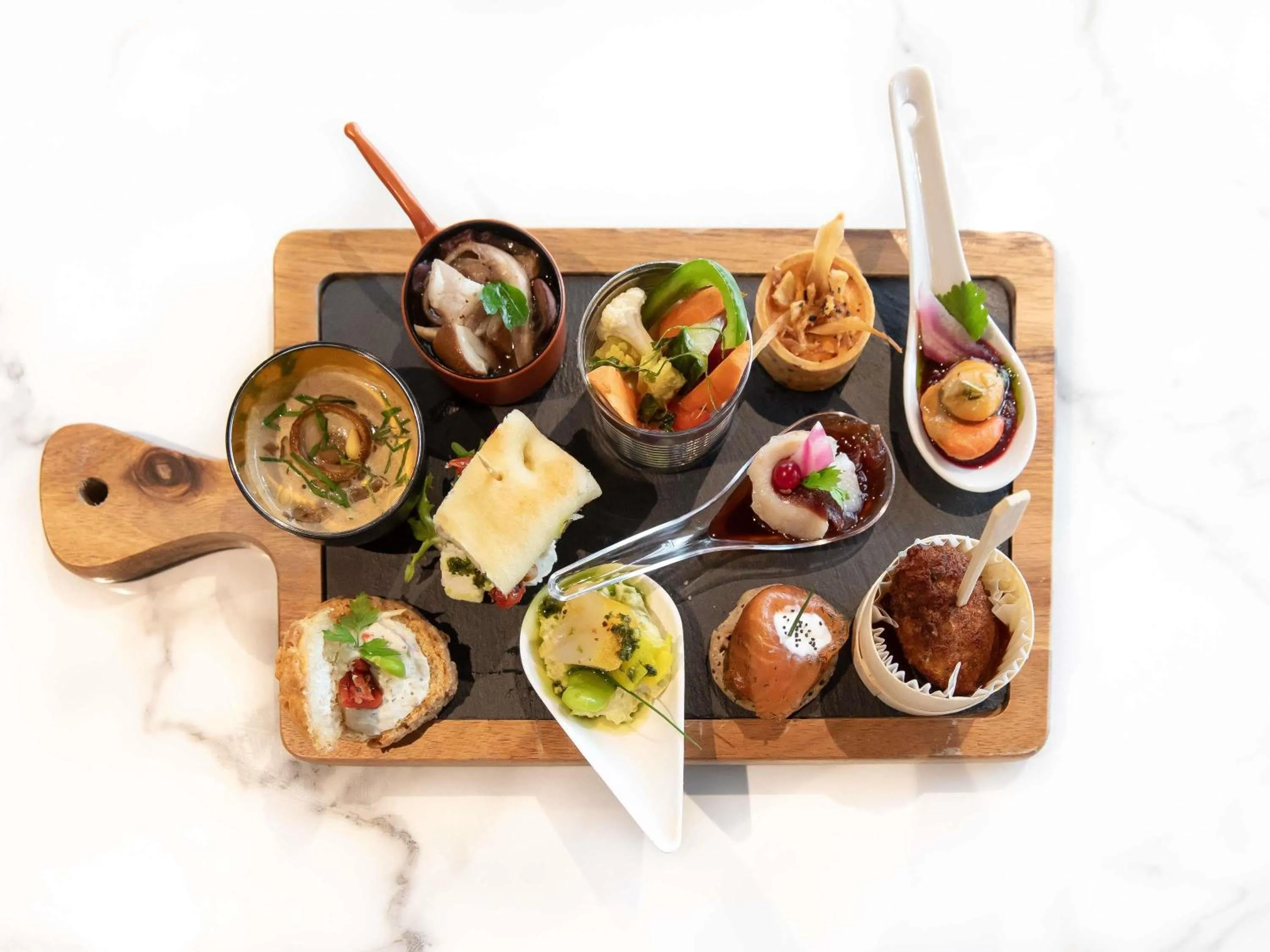 Meeting/conference room in Hôtel Mercure Lyon Centre Charpennes Parc de la Tête d'Or