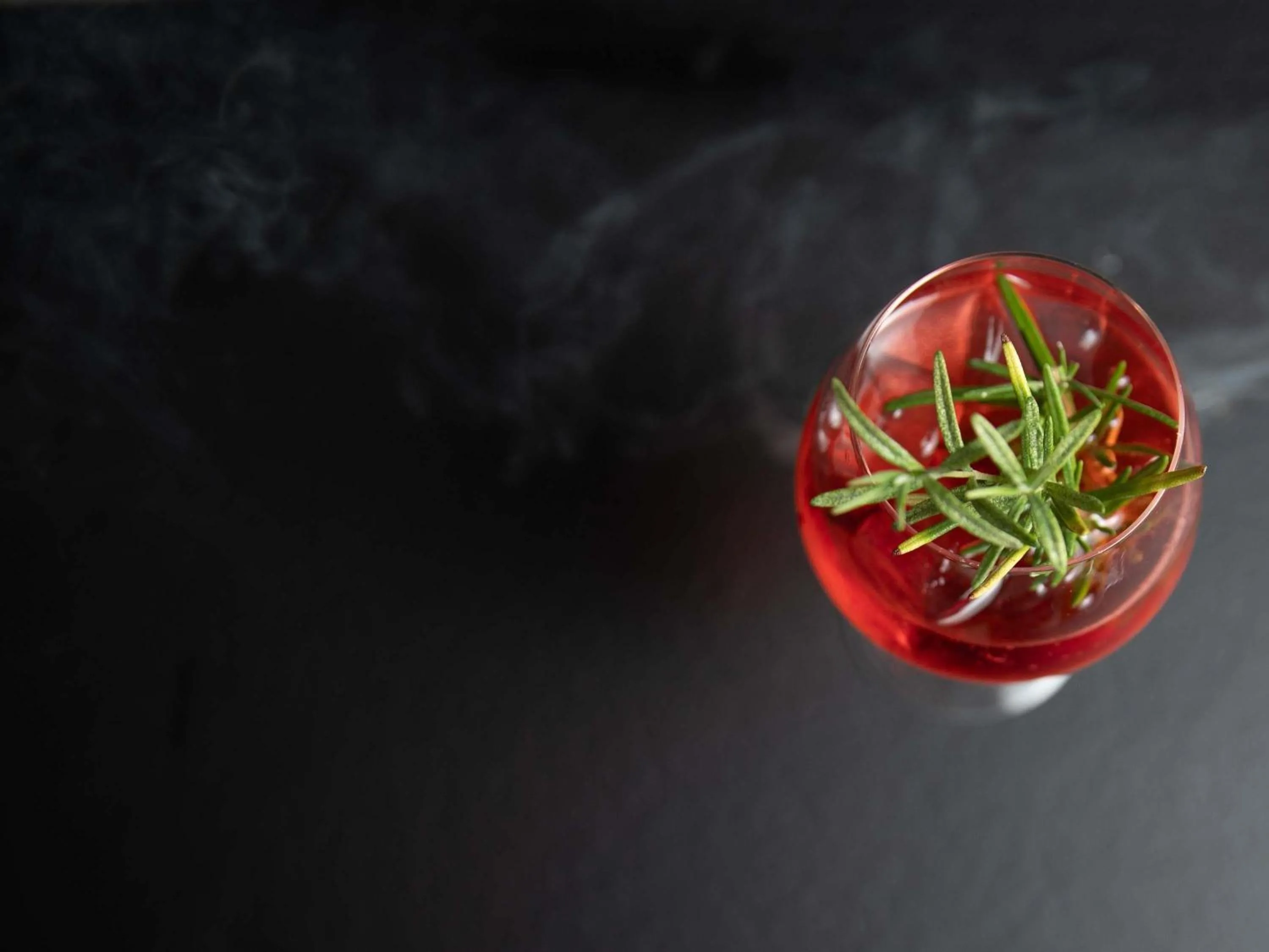 Lounge or bar in Hôtel Mercure Lyon Centre Charpennes Parc de la Tête d'Or