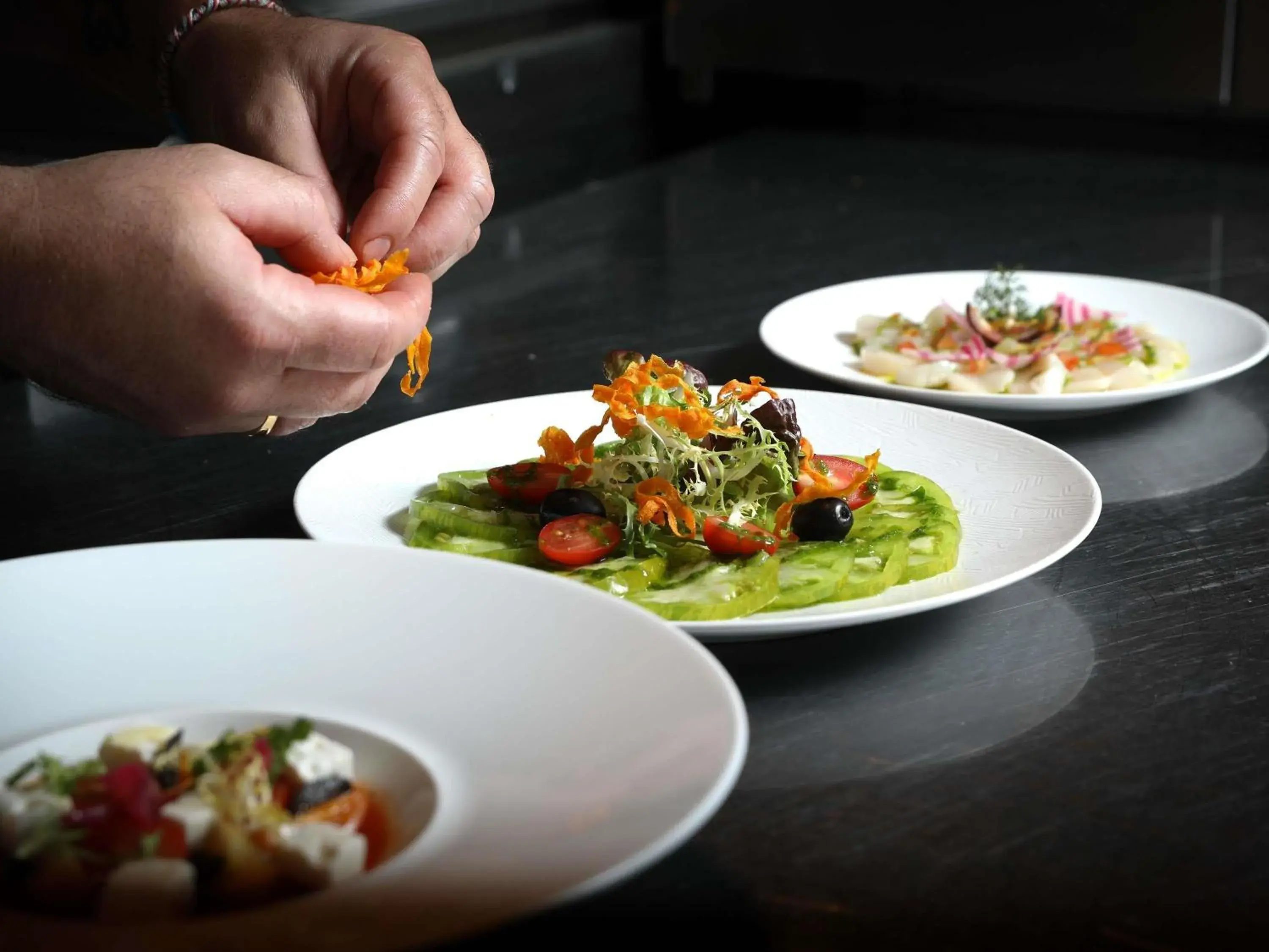 Restaurant/places to eat in Hôtel Mercure Lyon Centre Charpennes Parc de la Tête d'Or Restaurant/places to eat in Hôtel Mercure Lyon Centre Charpennes Parc de la Tête d'Or