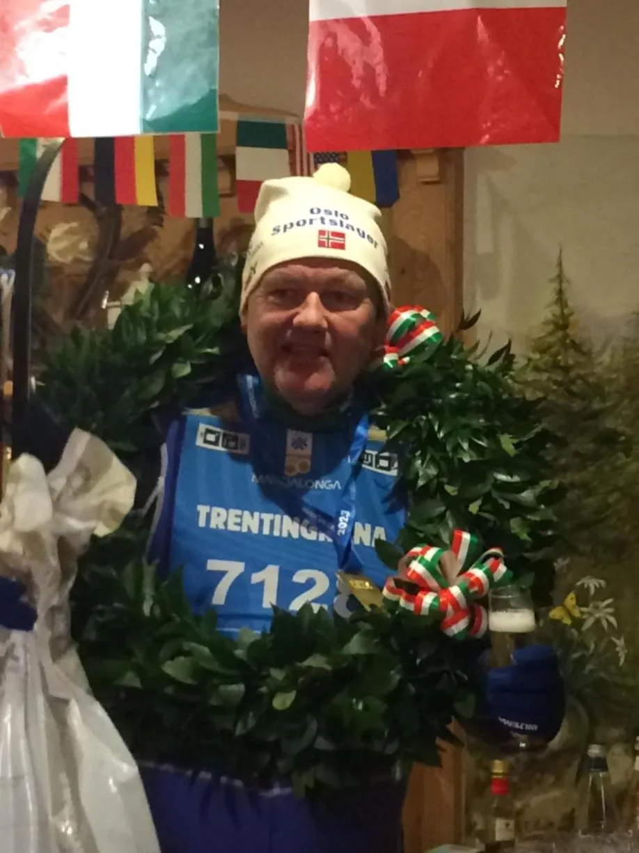 Evening entertainment in Hotel Garnì Salvanel