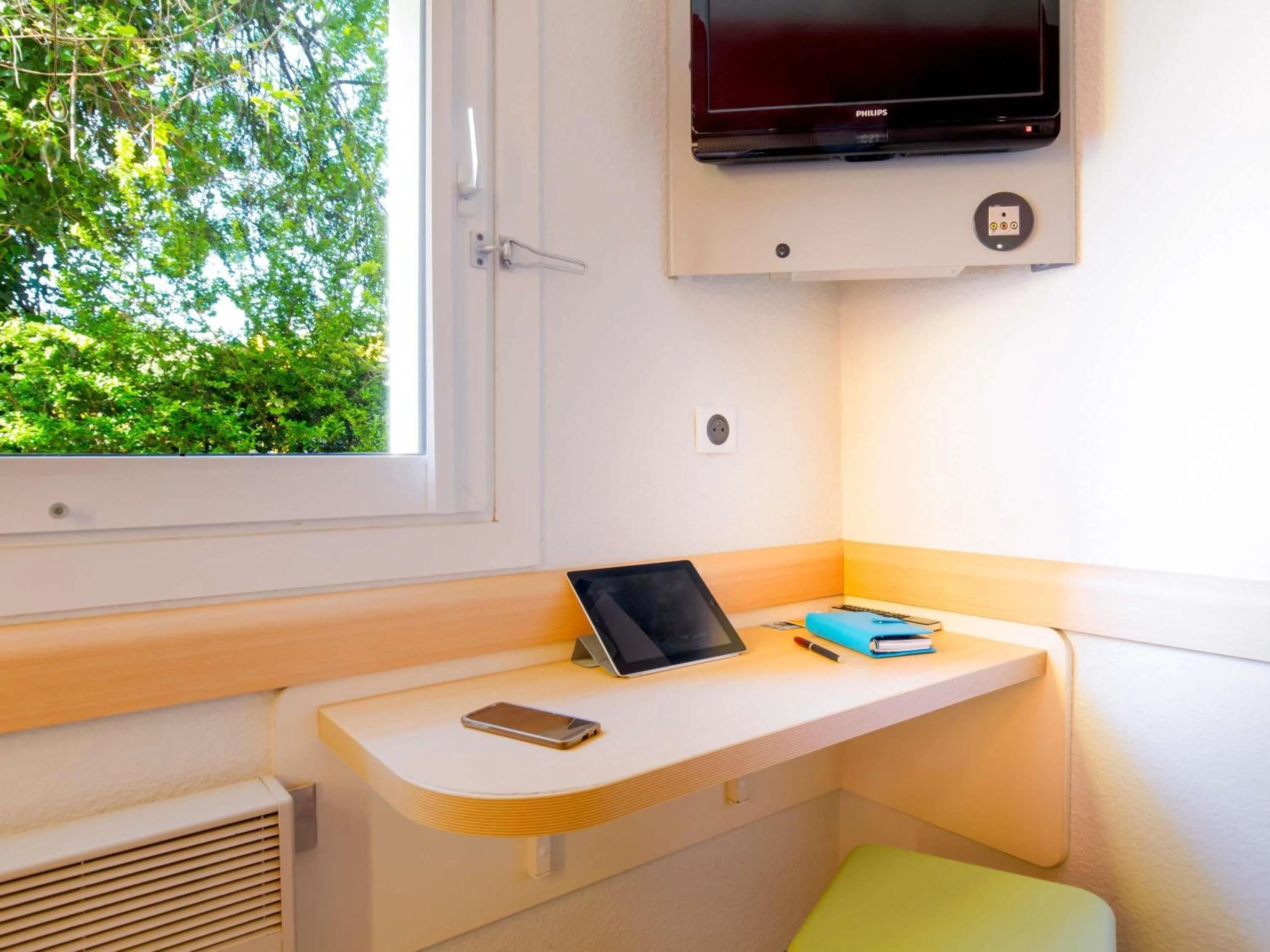 Other in Ibis Budget Fréjus Capitou