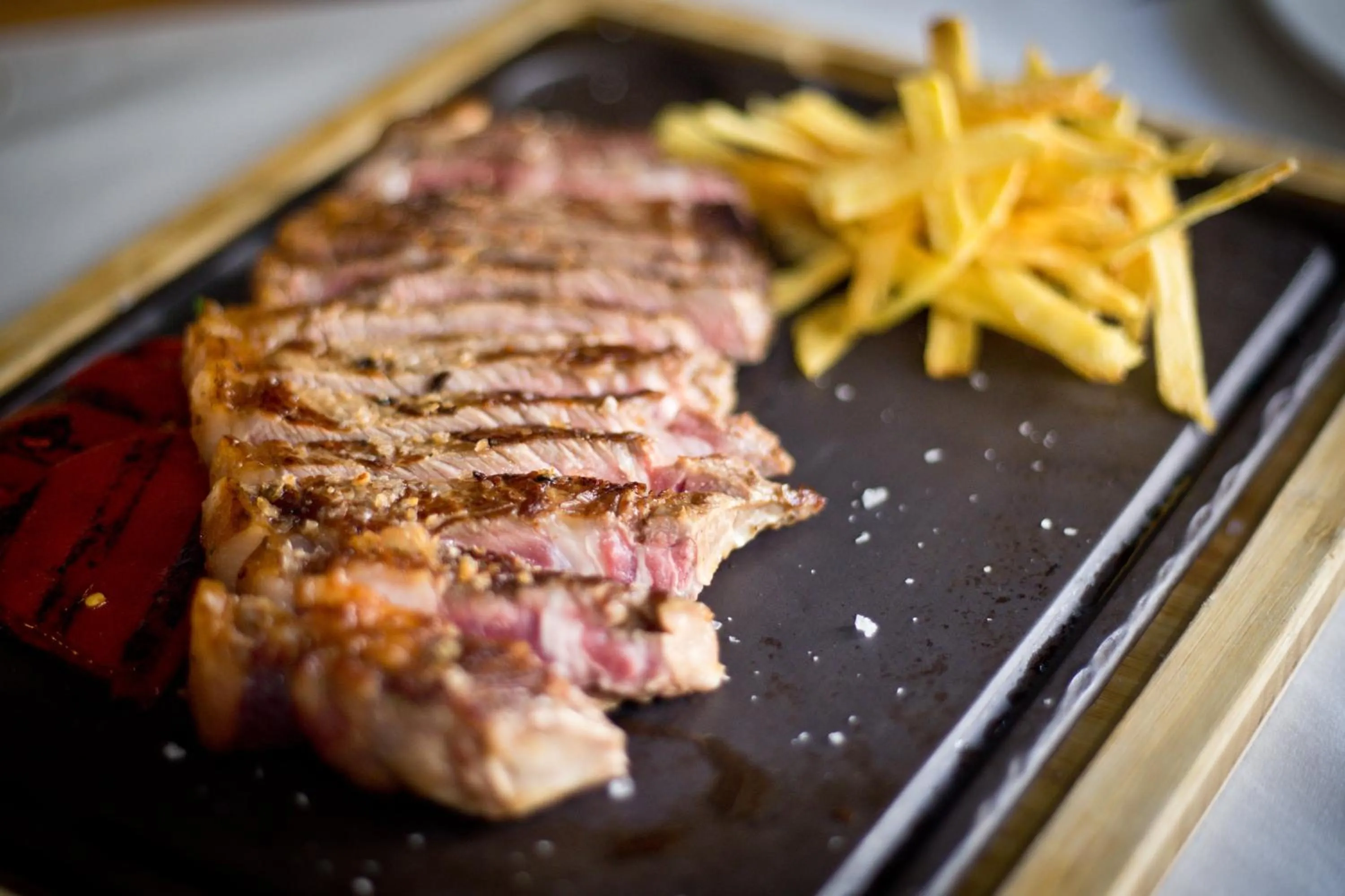 Hacienda la Coracera