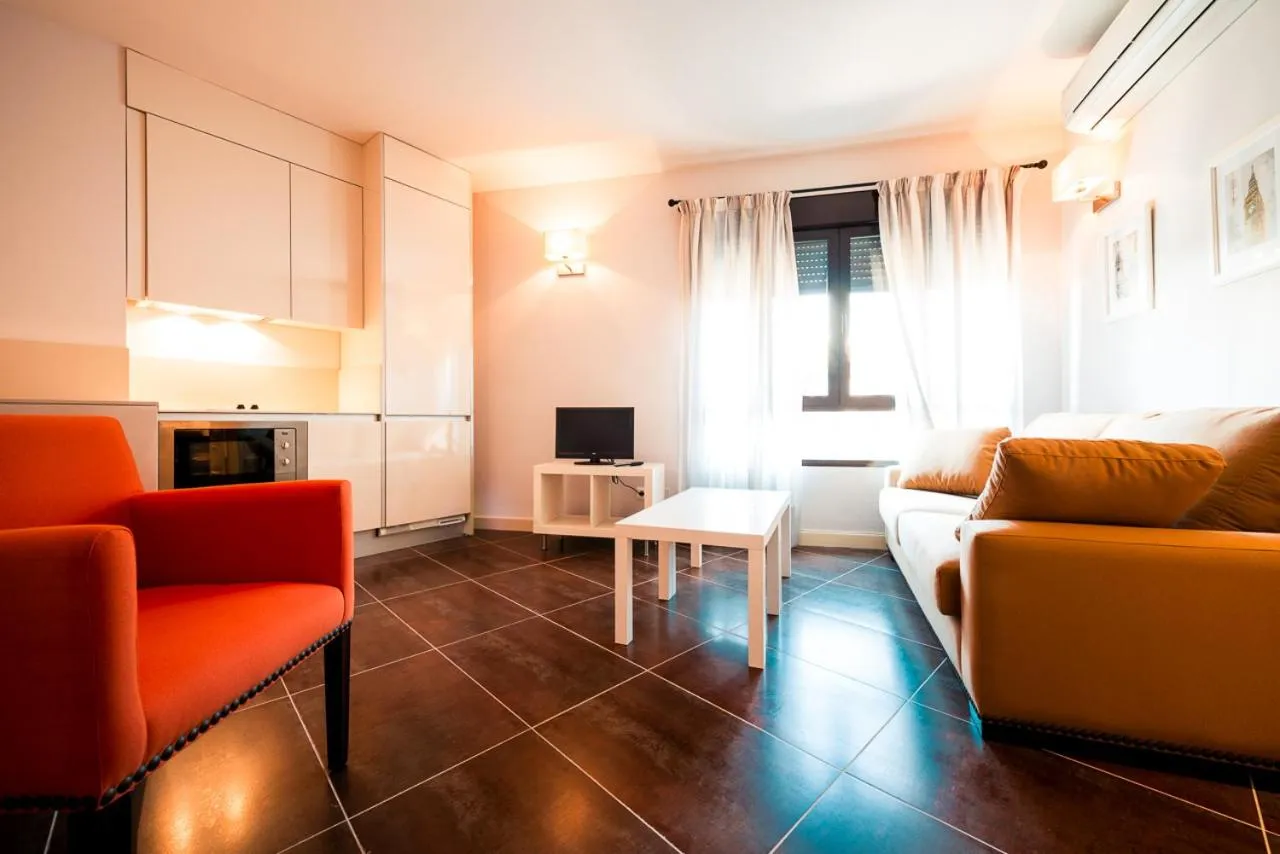 Decorative detail in Hacienda la Coracera