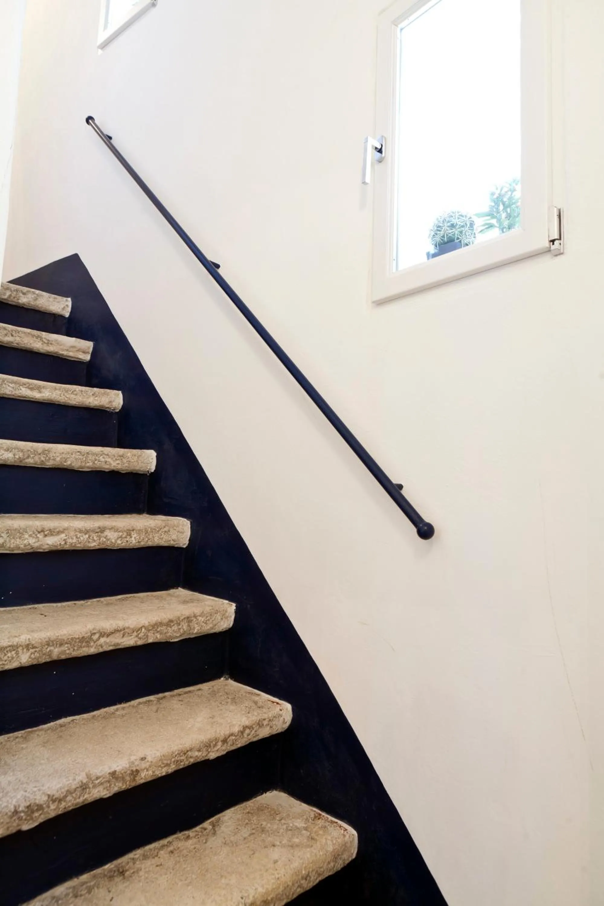 Other in B&B Suite Home Trani