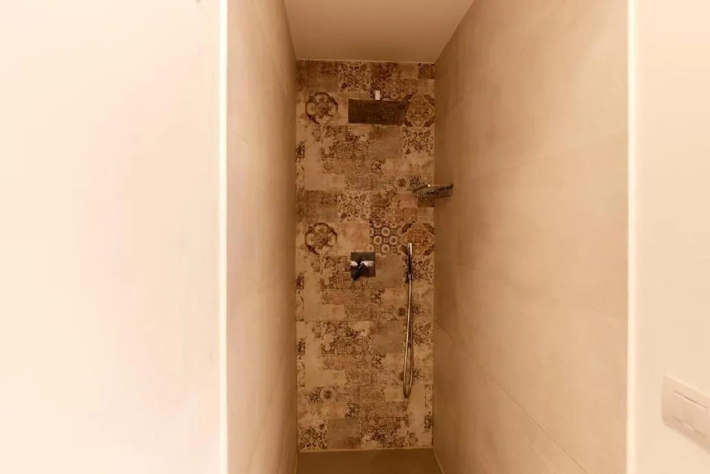 B&B Suite Home Trani