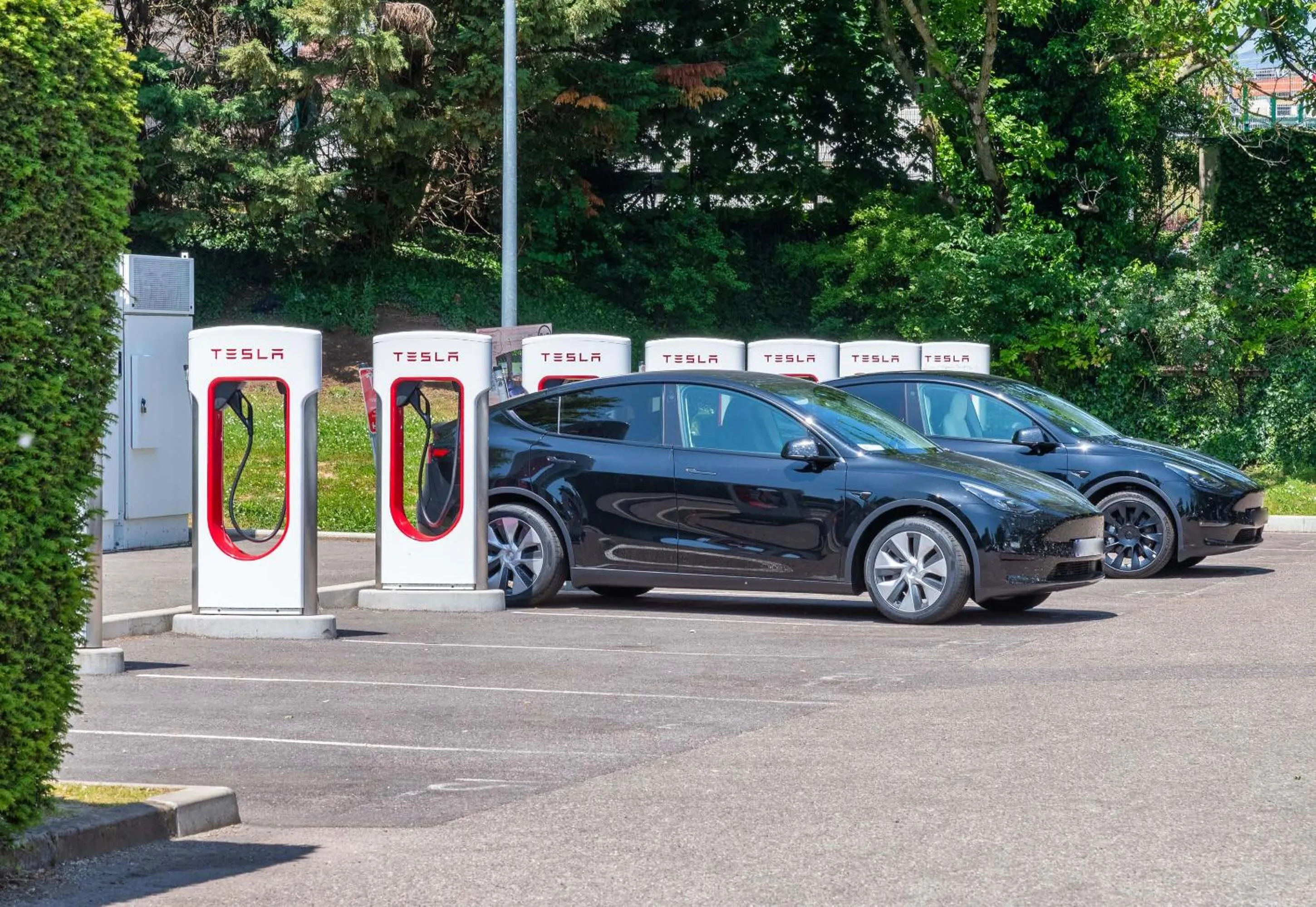 Other in B&B HOTEL Lyon Nord 4 étoiles