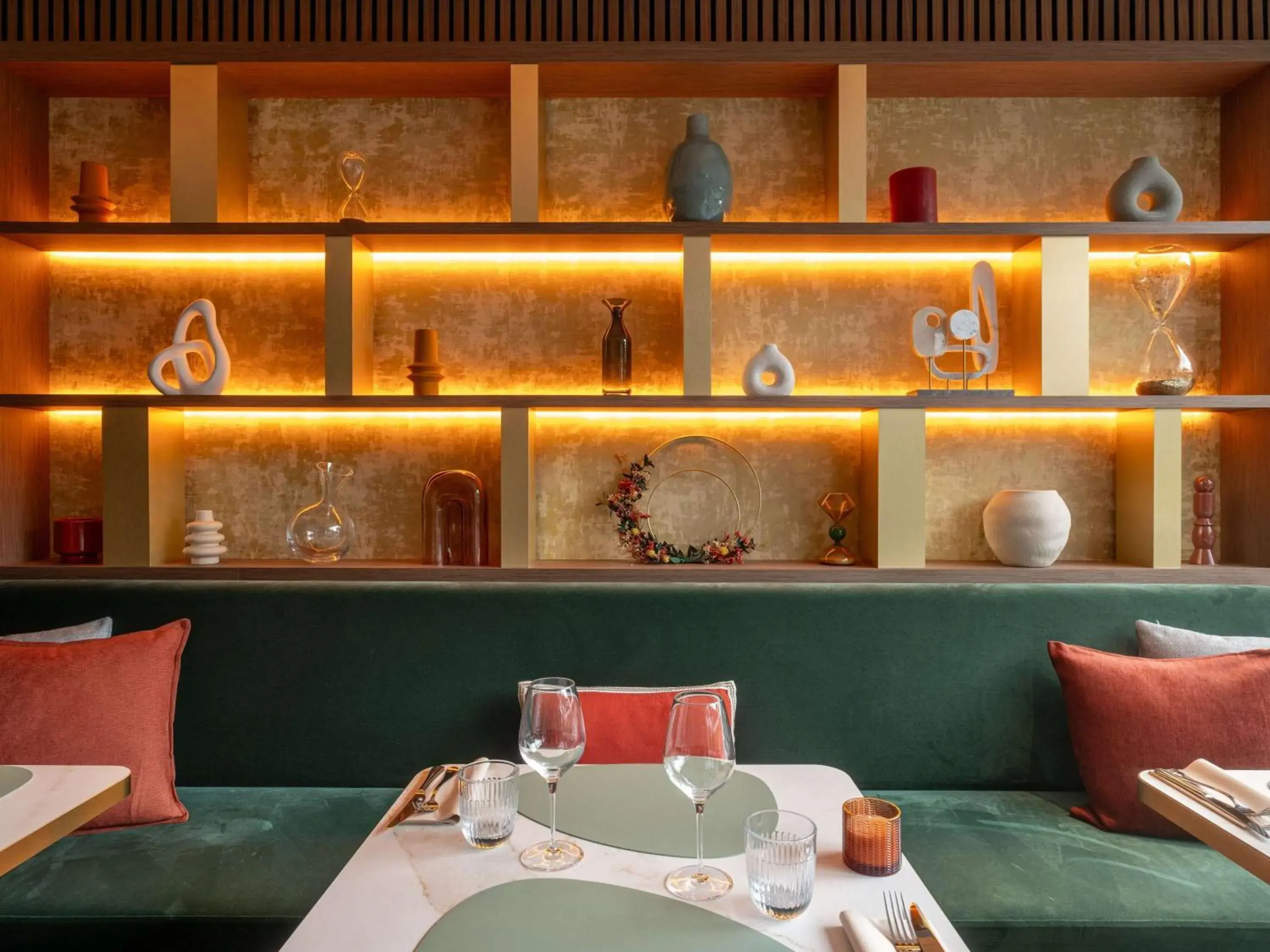 Property building in Mercure Le Mans Batignolles Property building in Mercure Le Mans Batignolles