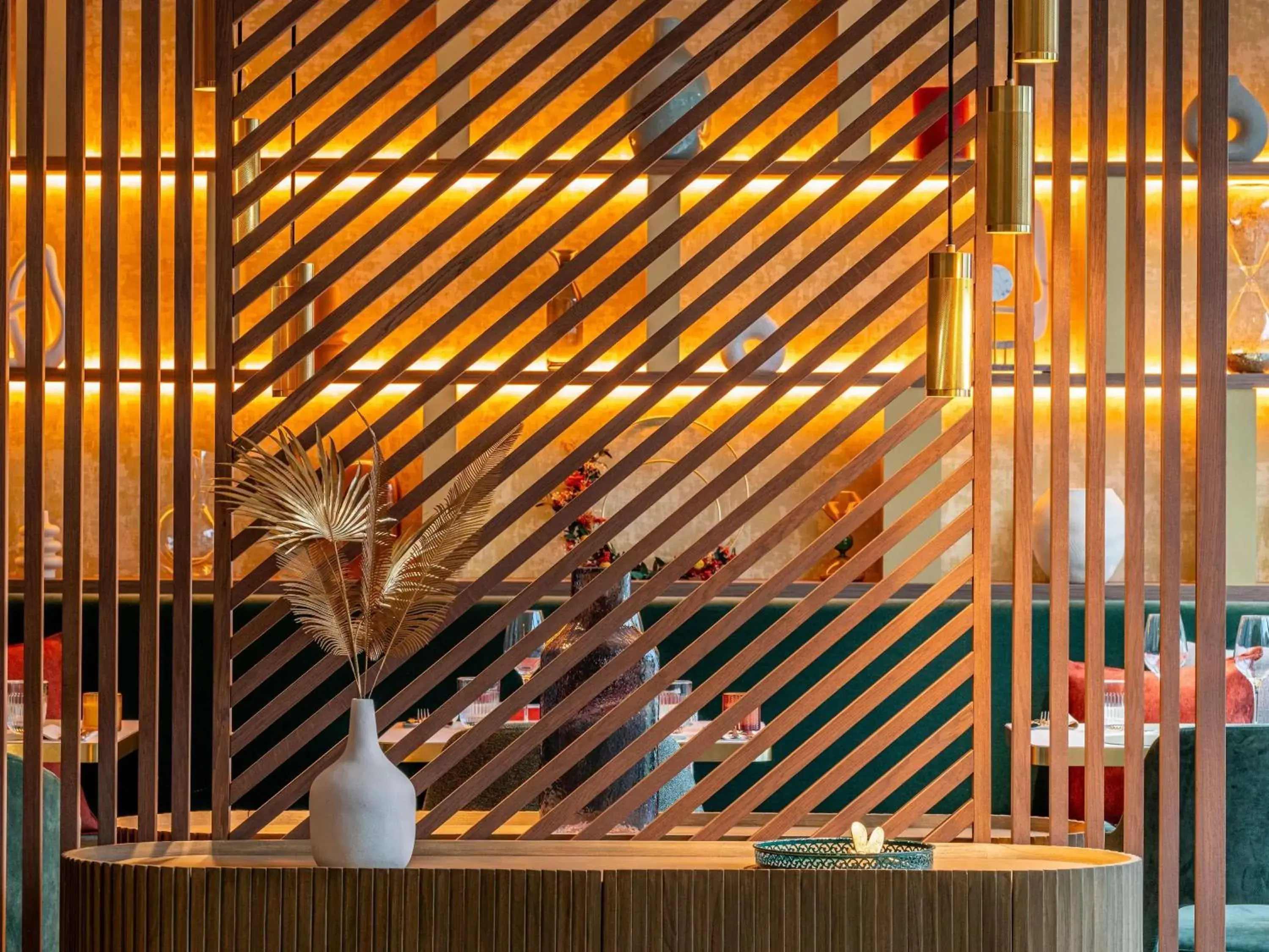 Restaurant/places to eat in Mercure Le Mans Batignolles - Hotel & Spa Restaurant/places to eat in Mercure Le Mans Batignolles - Hotel & Spa