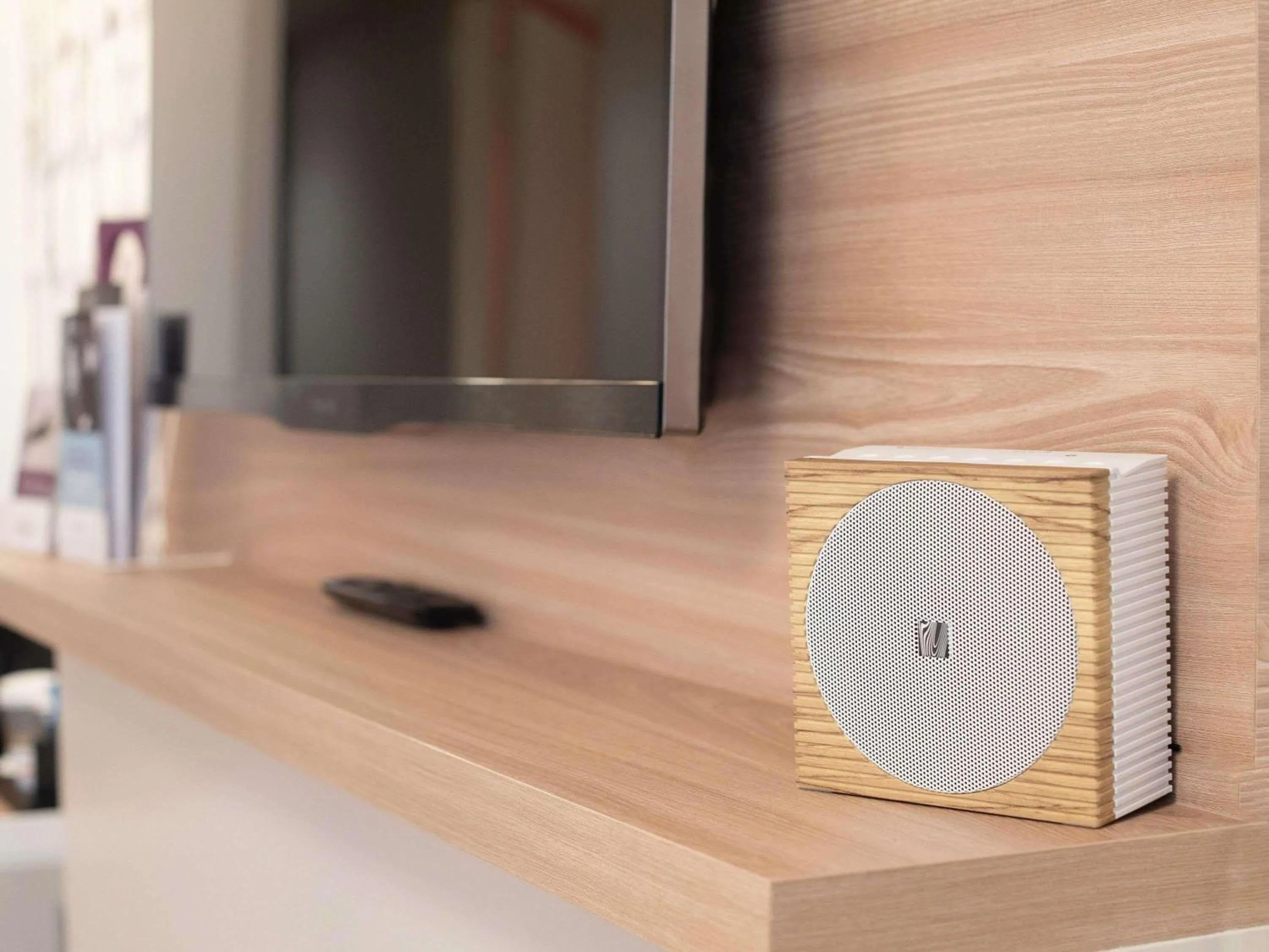 Other in Mercure Marseille Centre Prado Vélodrome