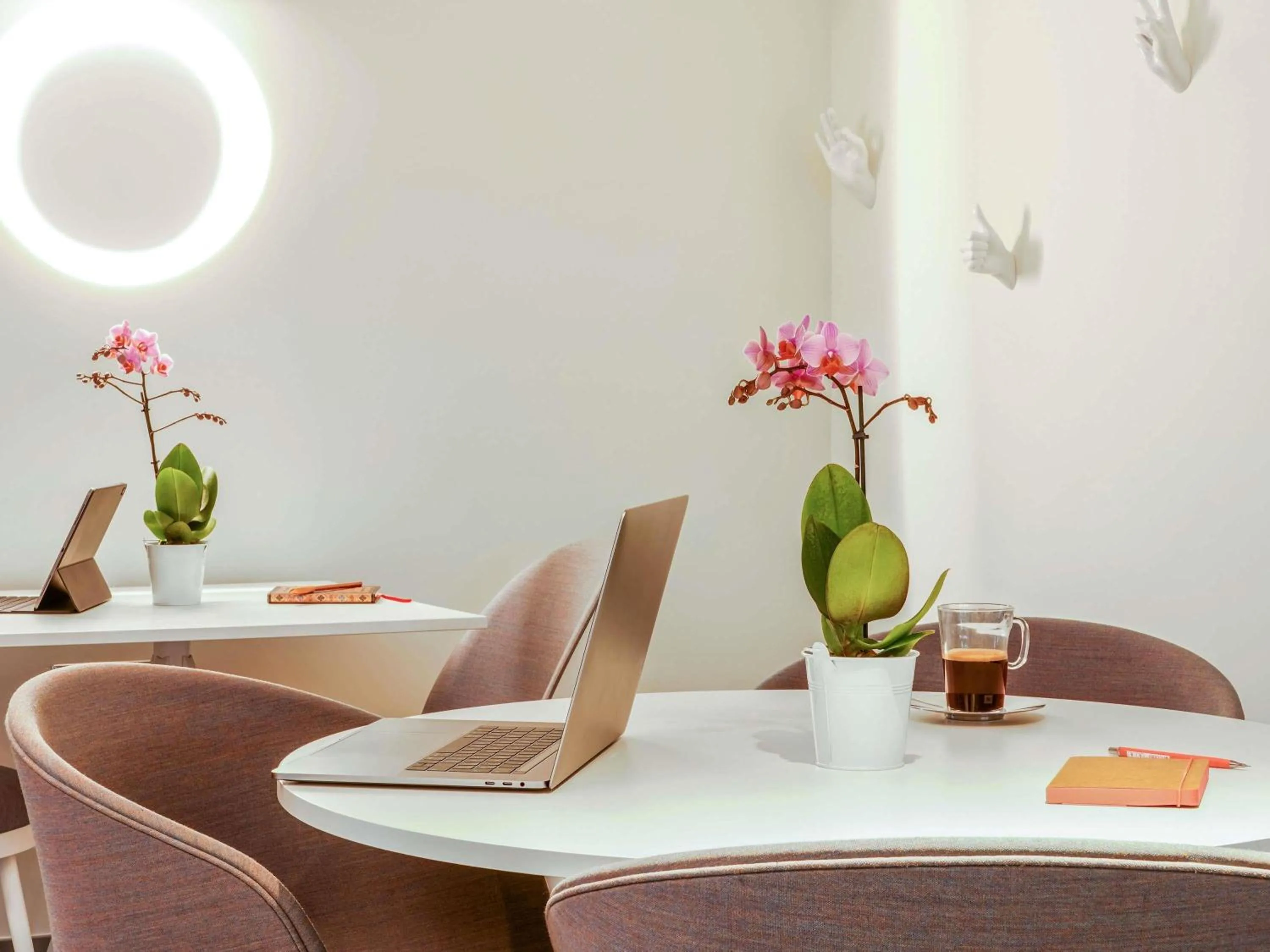 Other in Mercure Marseille Centre Prado Vélodrome