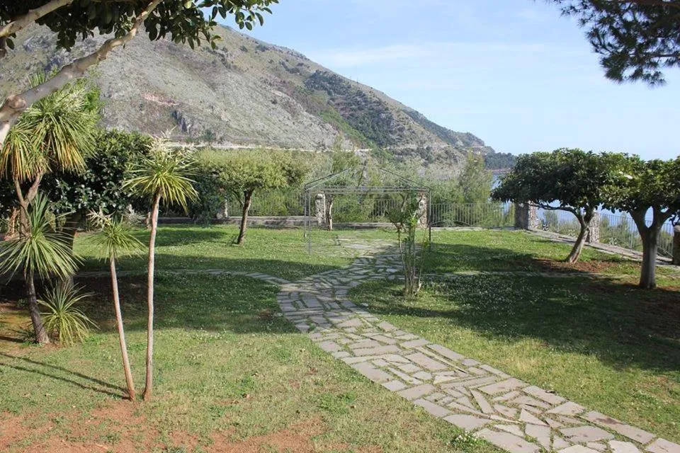 Activities in Hotel Club San Diego