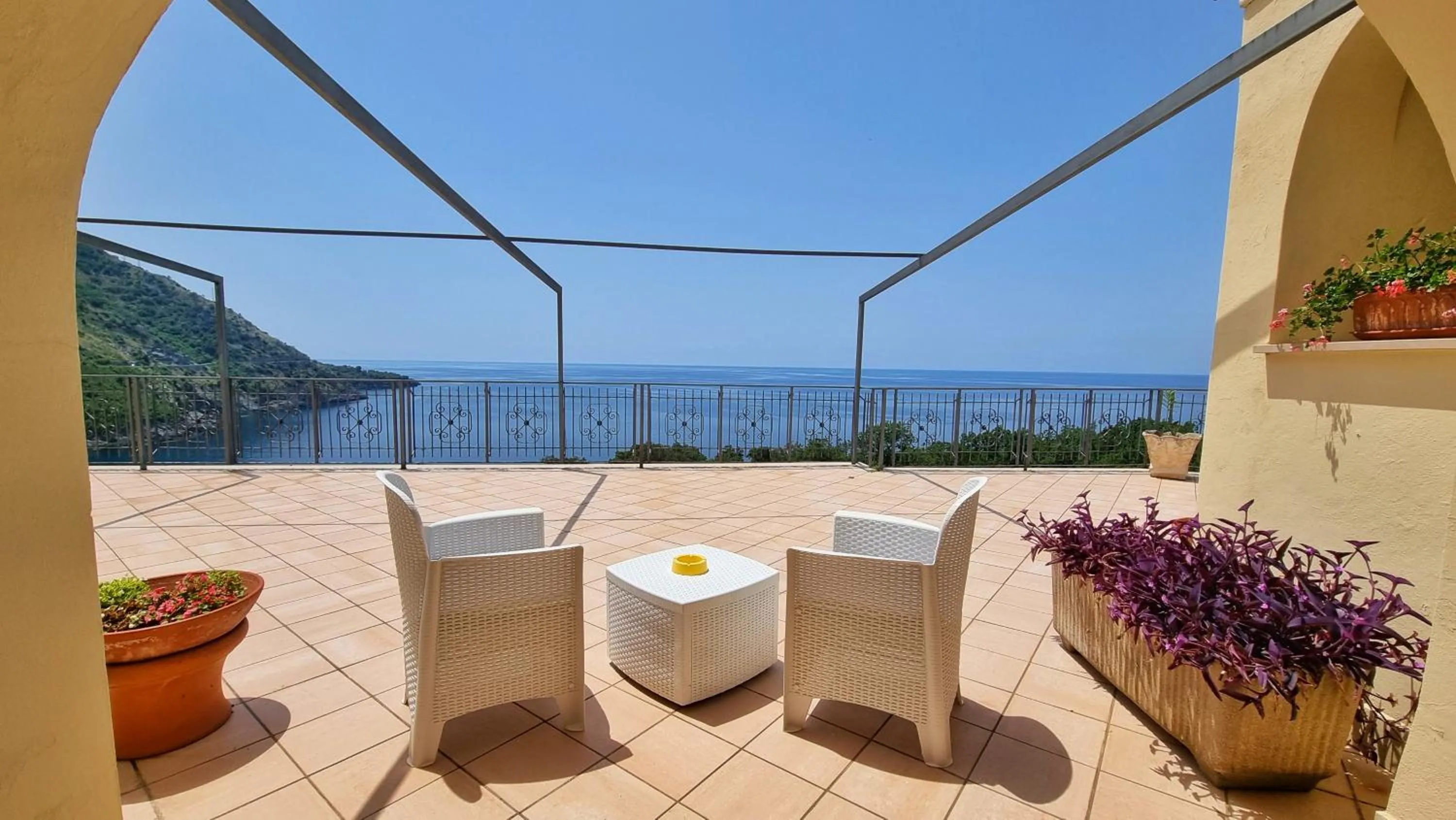 Hotel Club San Diego