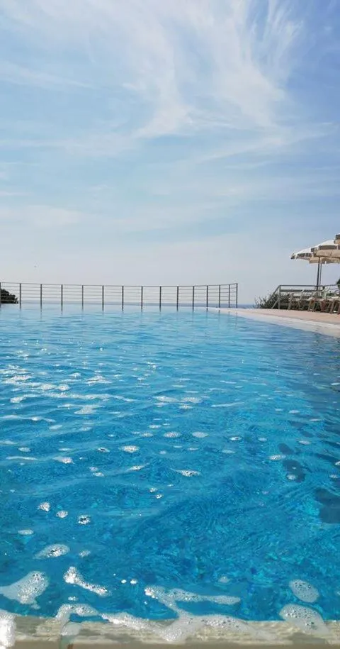 Hotel Club San Diego