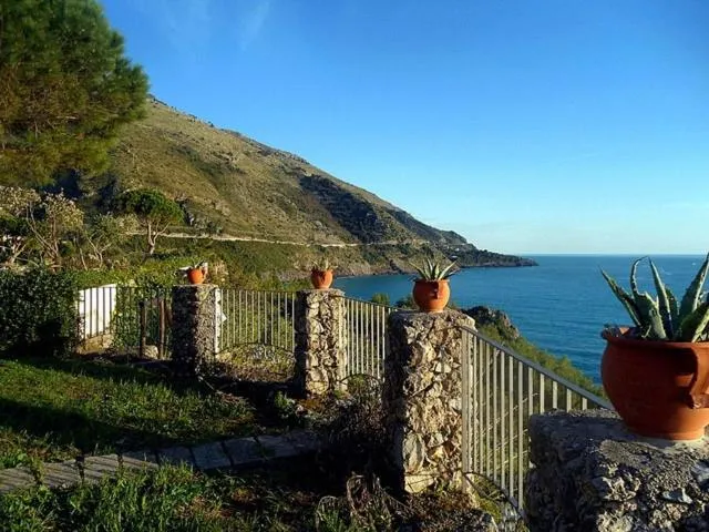 Other in Hotel Club San Diego