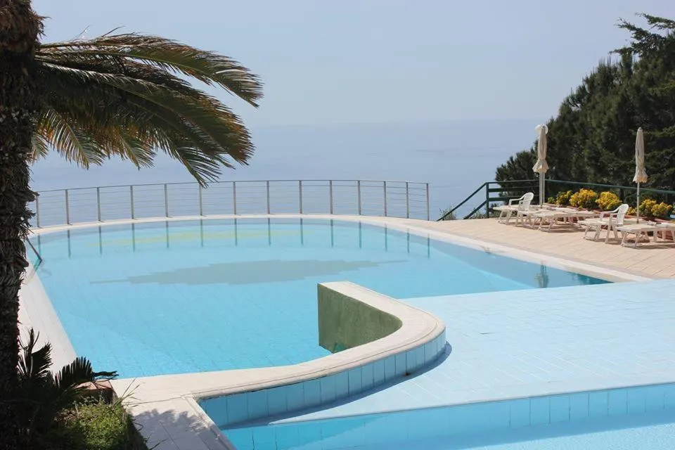 Activities in Hotel Club San Diego