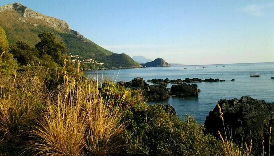 Day in Hotel Club San Diego