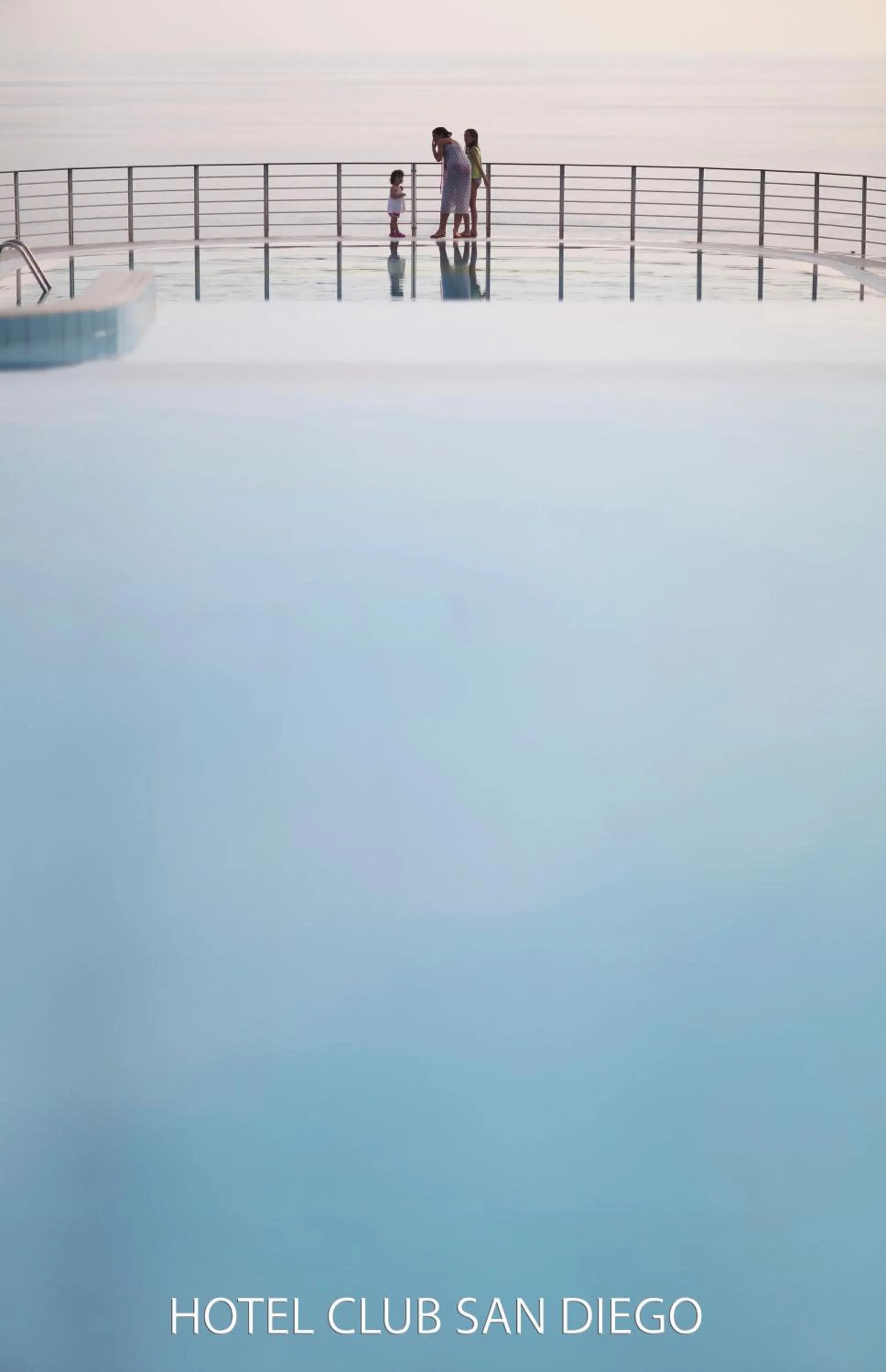 Other in Hotel Club San Diego