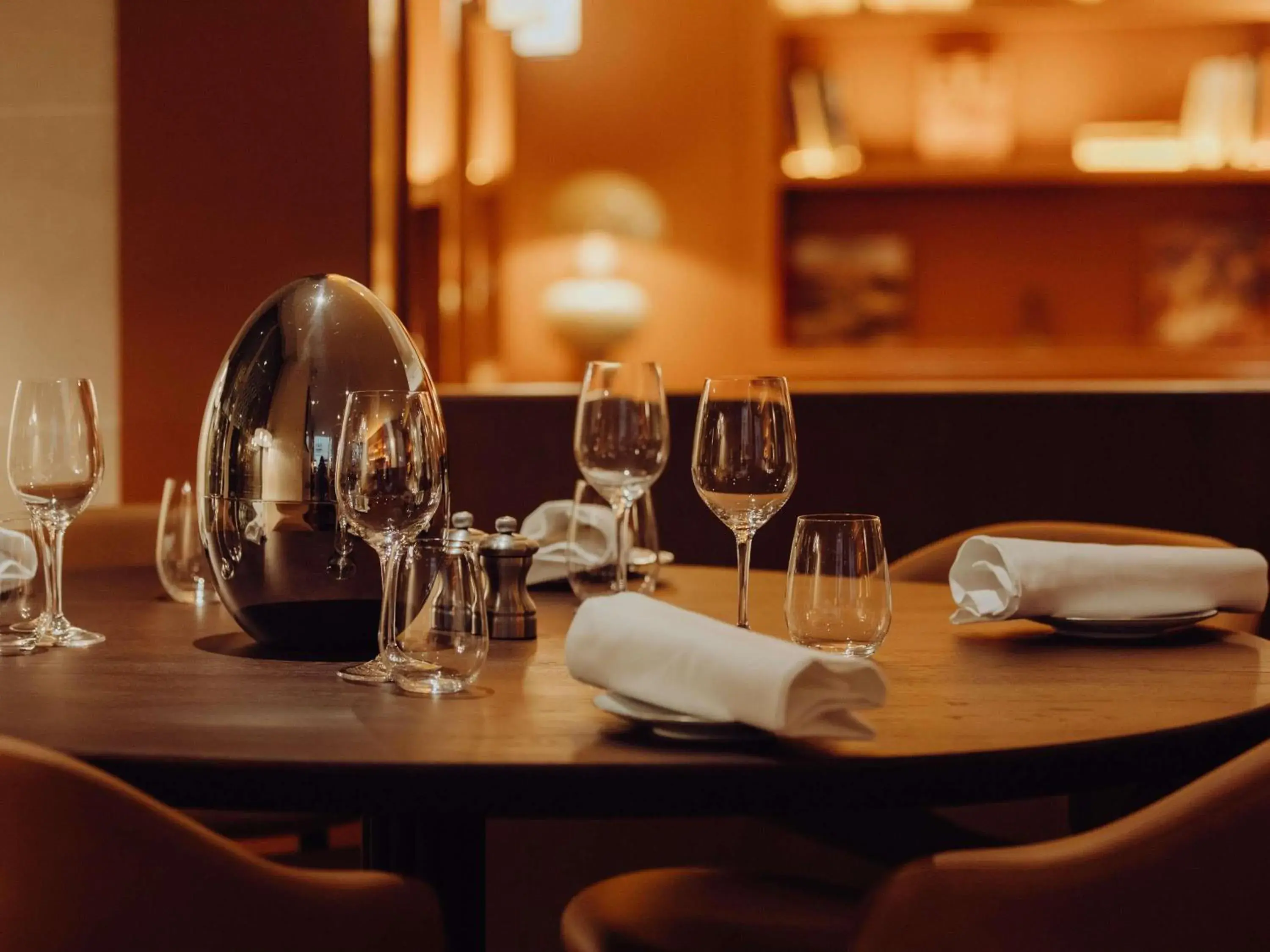 Restaurant/places to eat in Sofitel Paris Baltimore Tour Eiffel Restaurant/places to eat in Sofitel Paris Baltimore Tour Eiffel