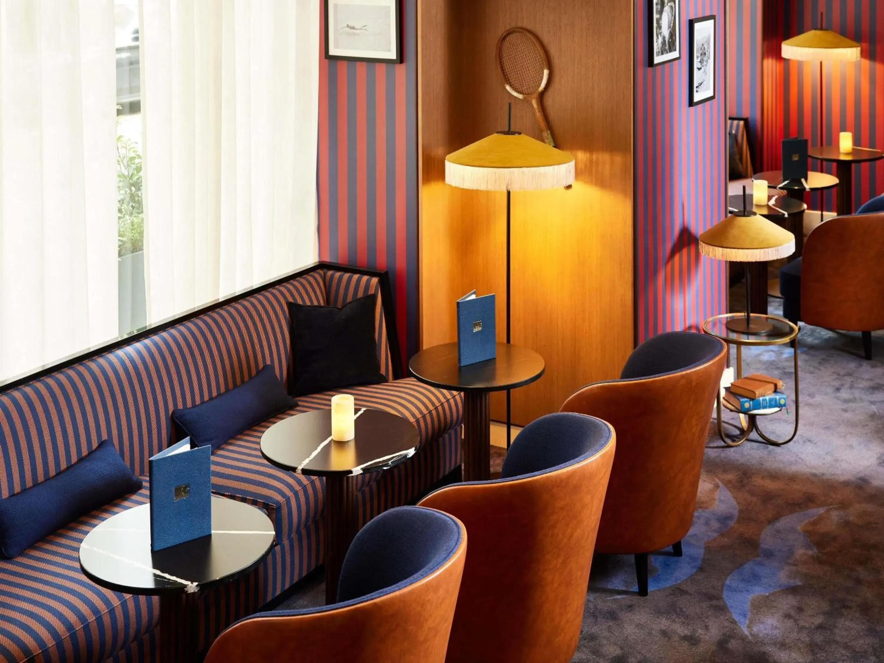 Restaurant/places to eat in Sofitel Paris Baltimore Tour Eiffel Restaurant/places to eat in Sofitel Paris Baltimore Tour Eiffel