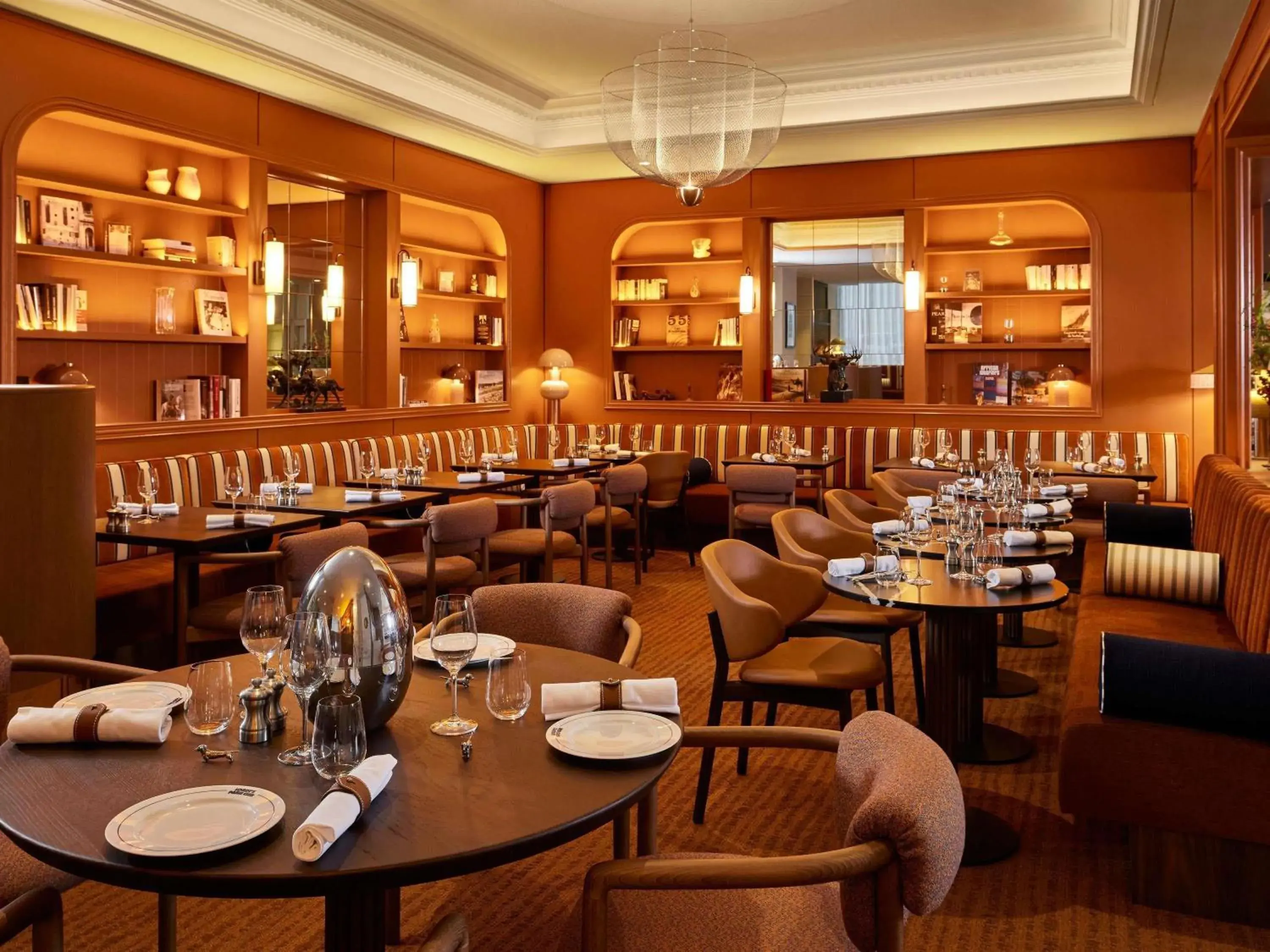 Restaurant/places to eat in Sofitel Paris Baltimore Tour Eiffel Restaurant/places to eat in Sofitel Paris Baltimore Tour Eiffel