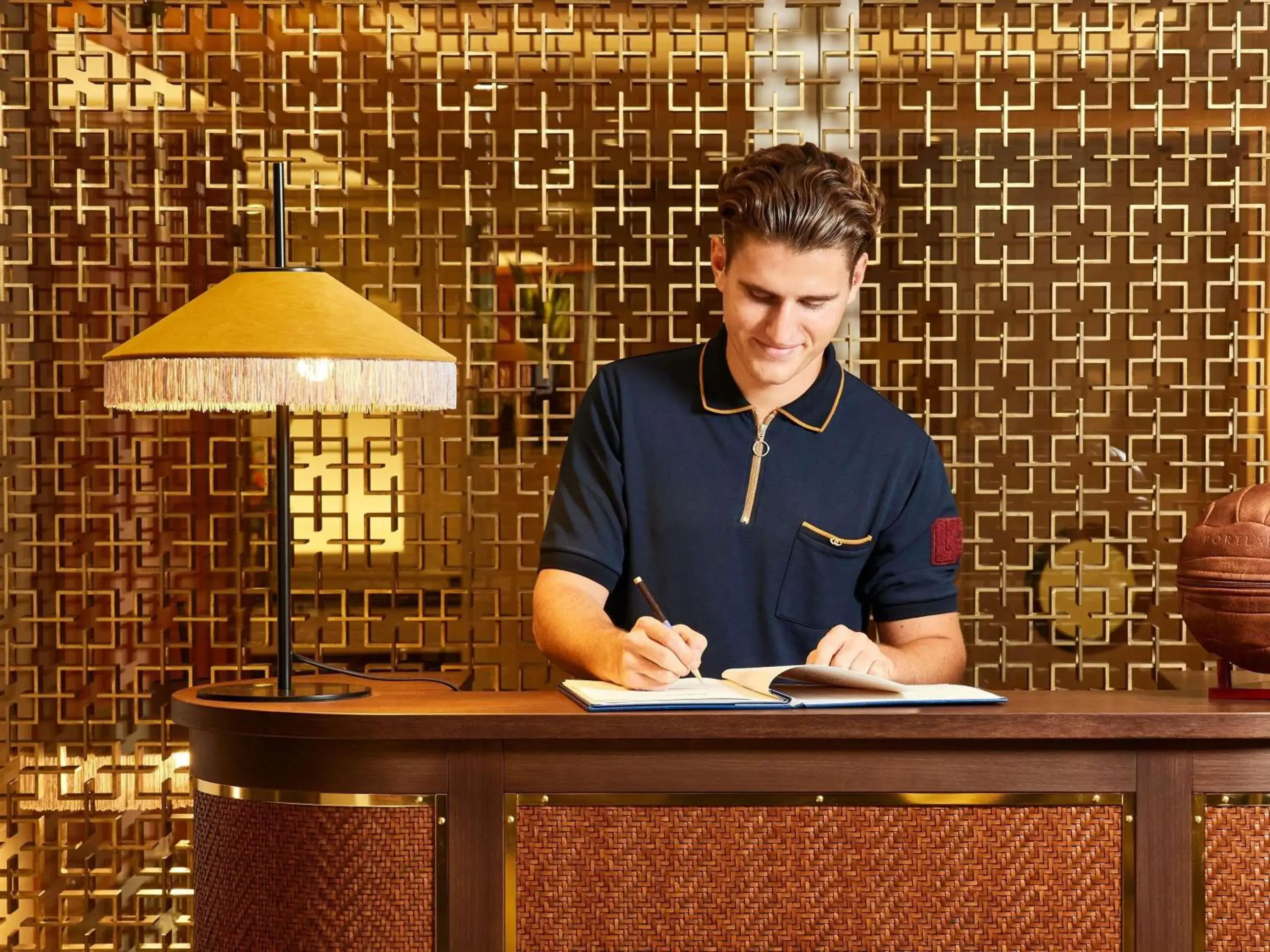 Restaurant/places to eat in Sofitel Paris Baltimore Tour Eiffel Restaurant/places to eat in Sofitel Paris Baltimore Tour Eiffel