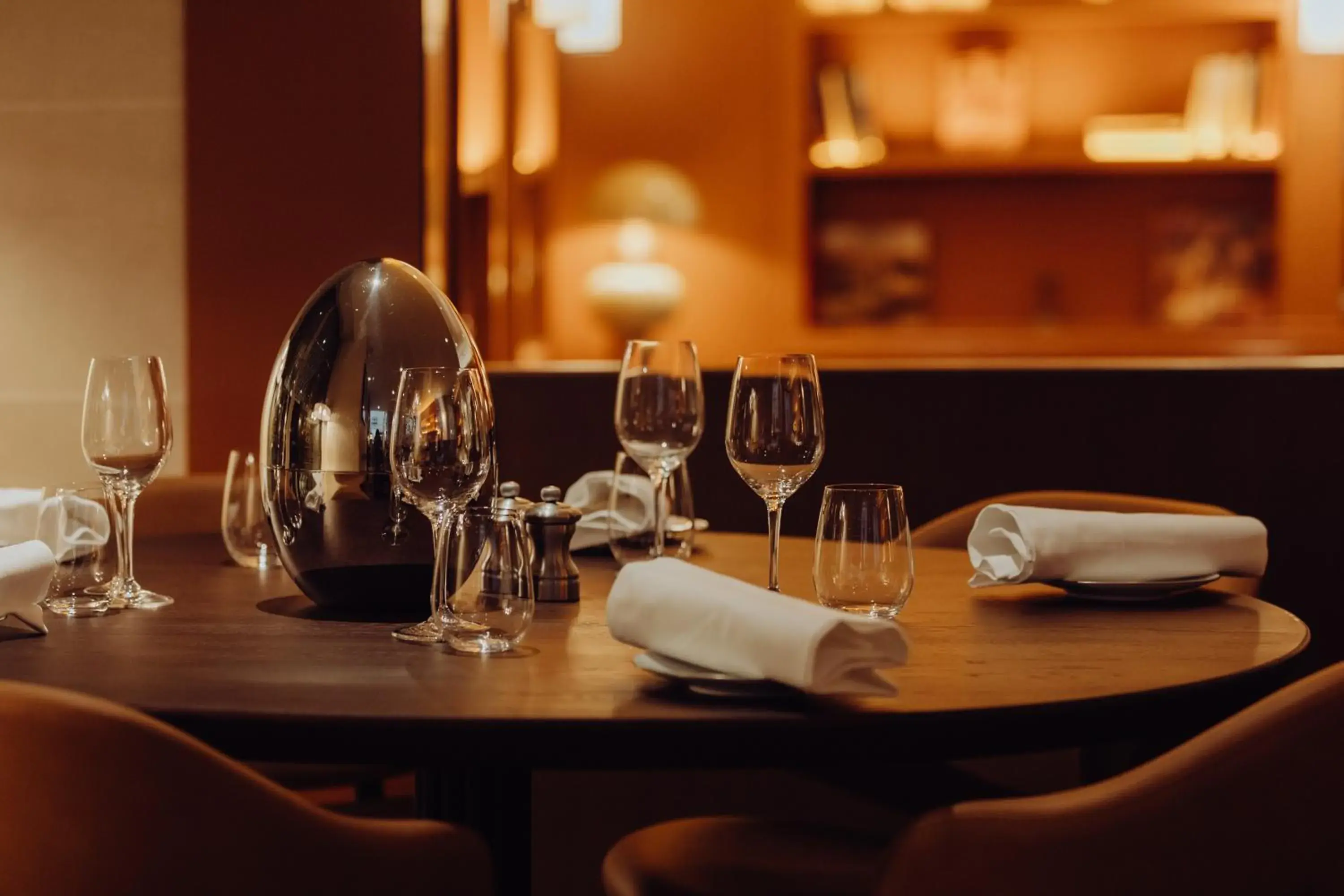 Restaurant/places to eat in Sofitel Paris Baltimore Tour Eiffel Restaurant/places to eat in Sofitel Paris Baltimore Tour Eiffel