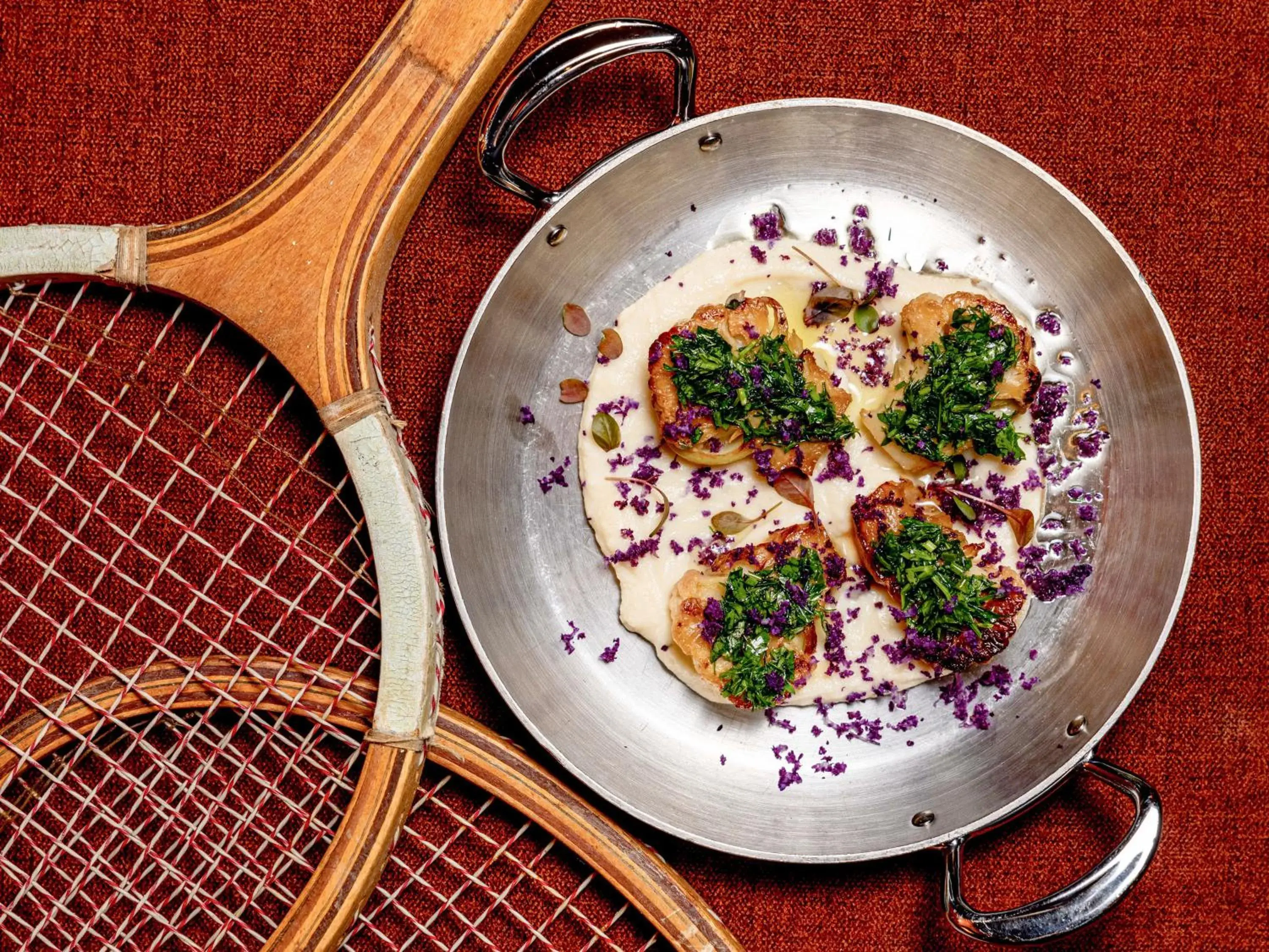 Restaurant/places to eat in Sofitel Paris Baltimore Tour Eiffel Restaurant/places to eat in Sofitel Paris Baltimore Tour Eiffel