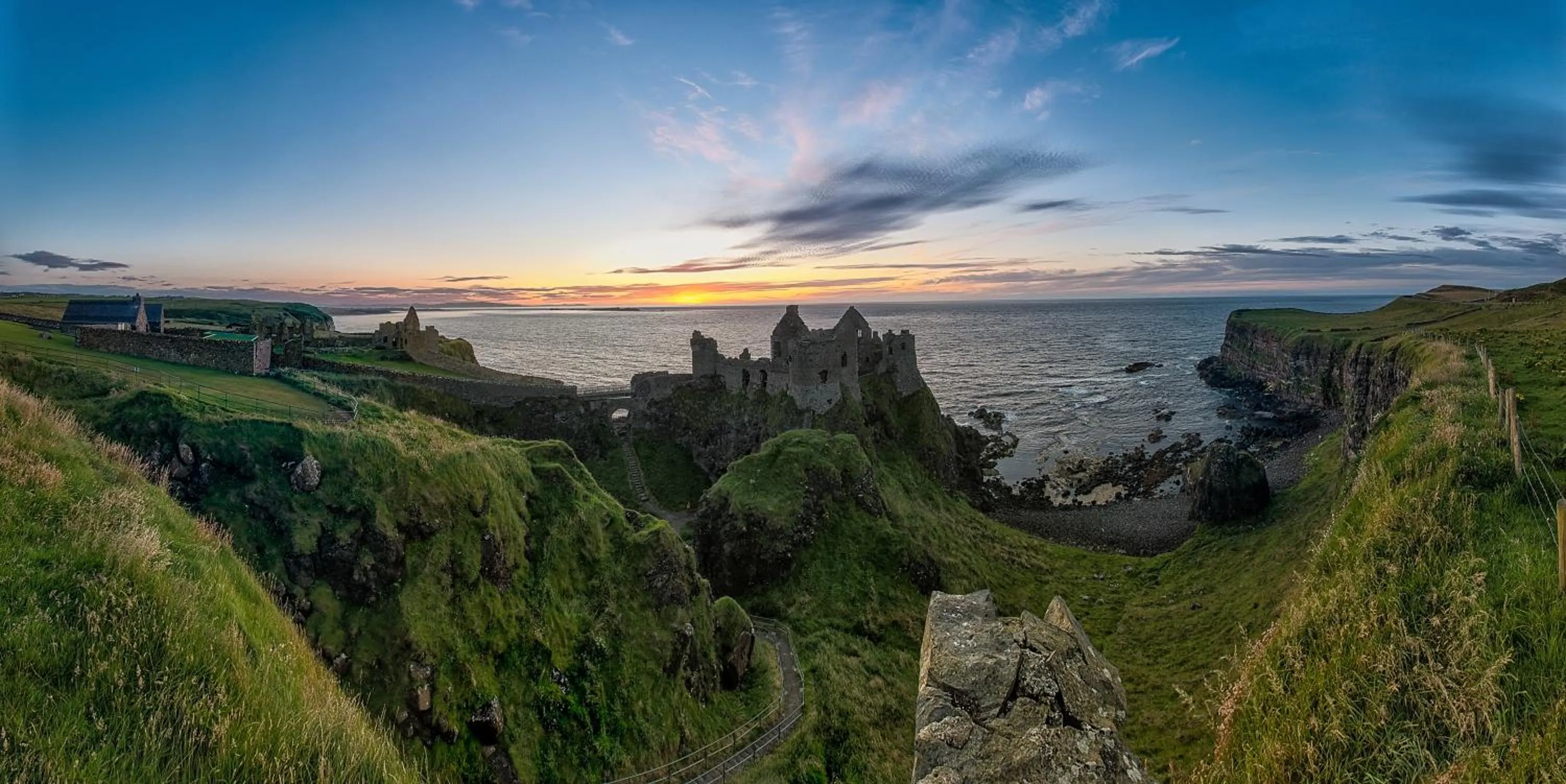 Other in Harbour Heights B&B