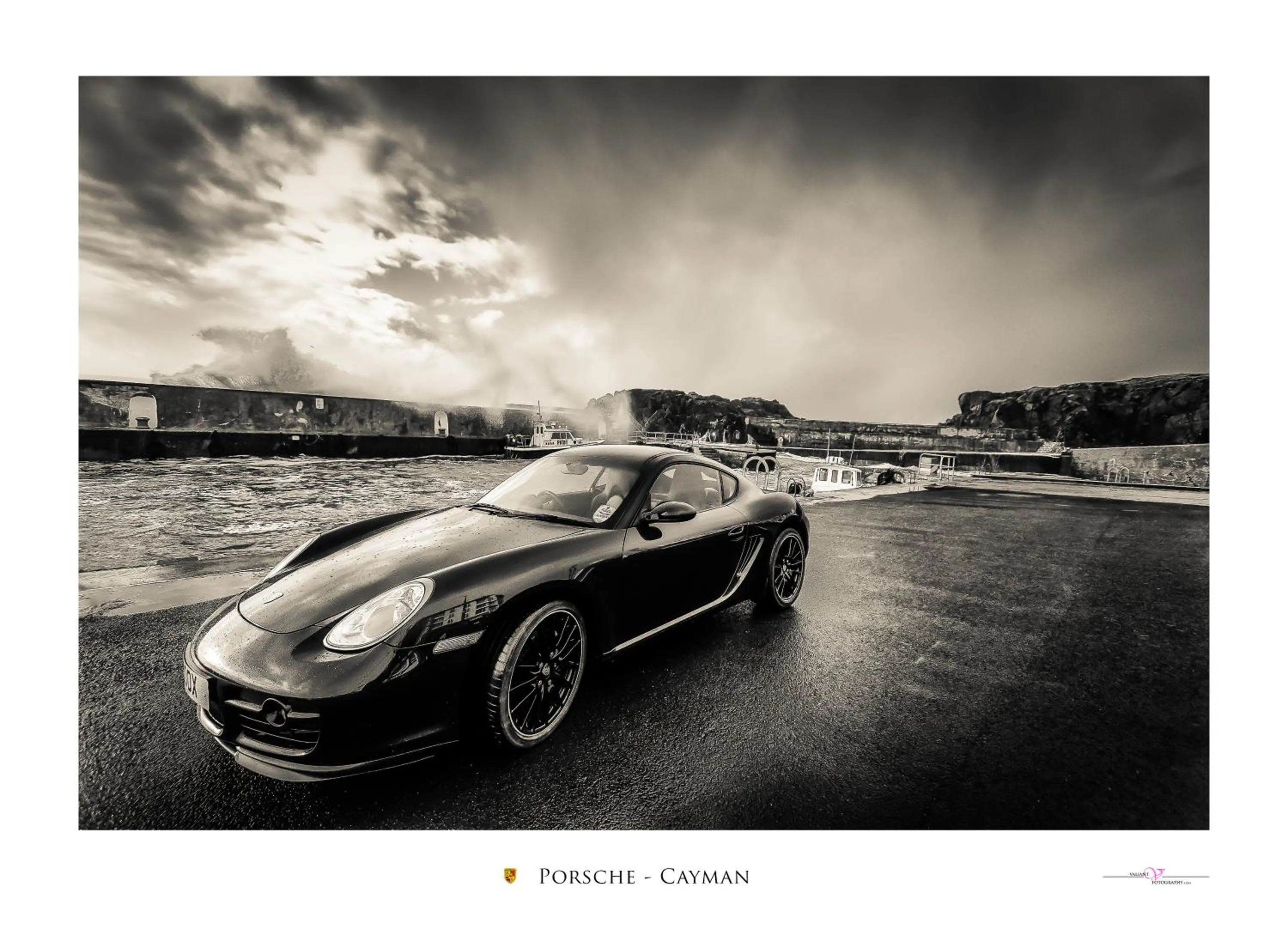 Other in Harbour Heights B&B