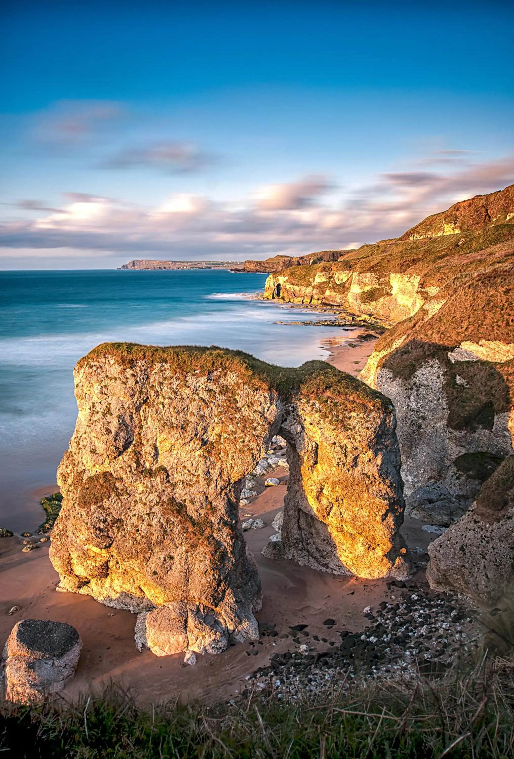 Other in Harbour Heights B&B