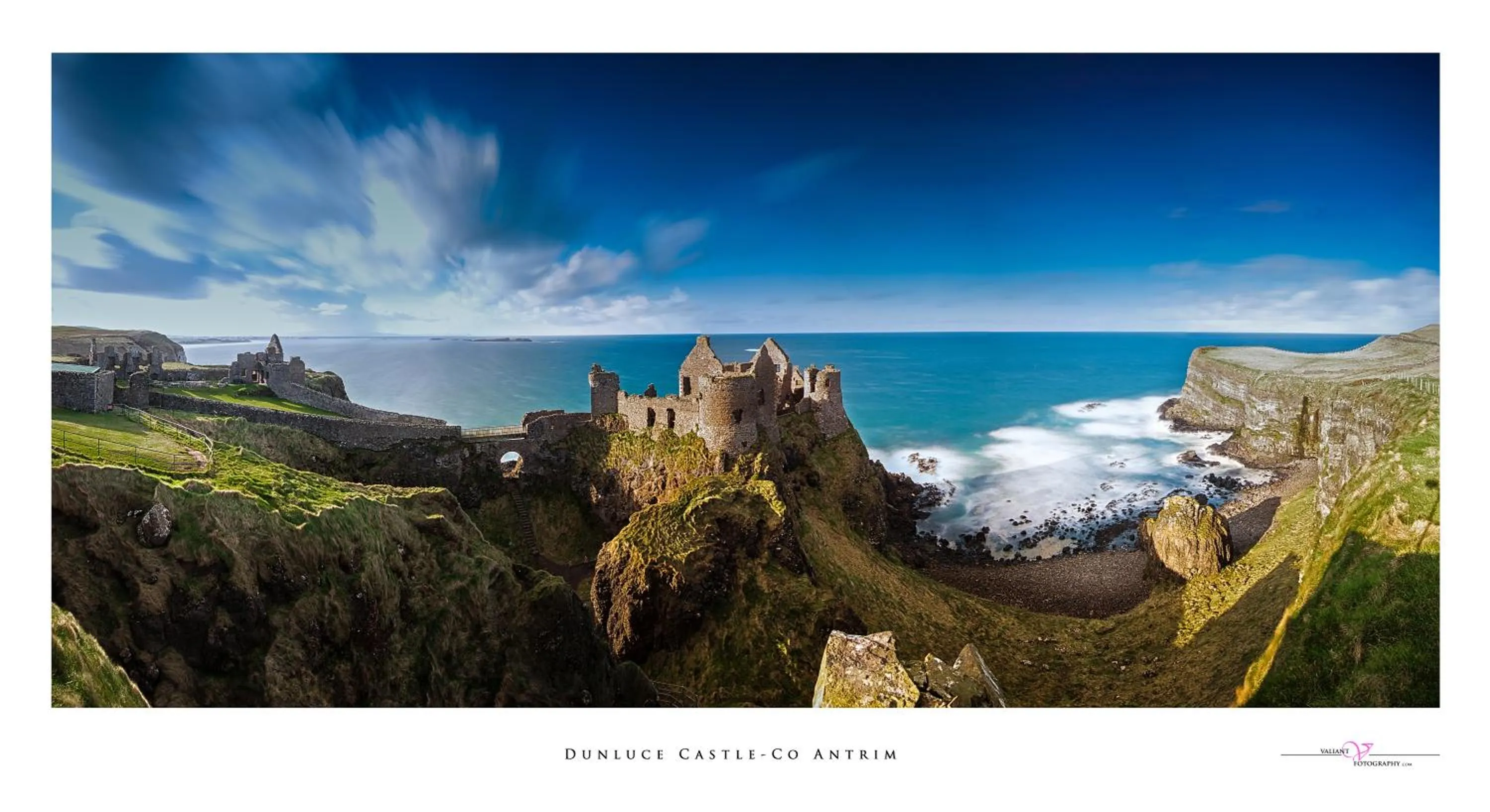 Other in Harbour Heights B&B