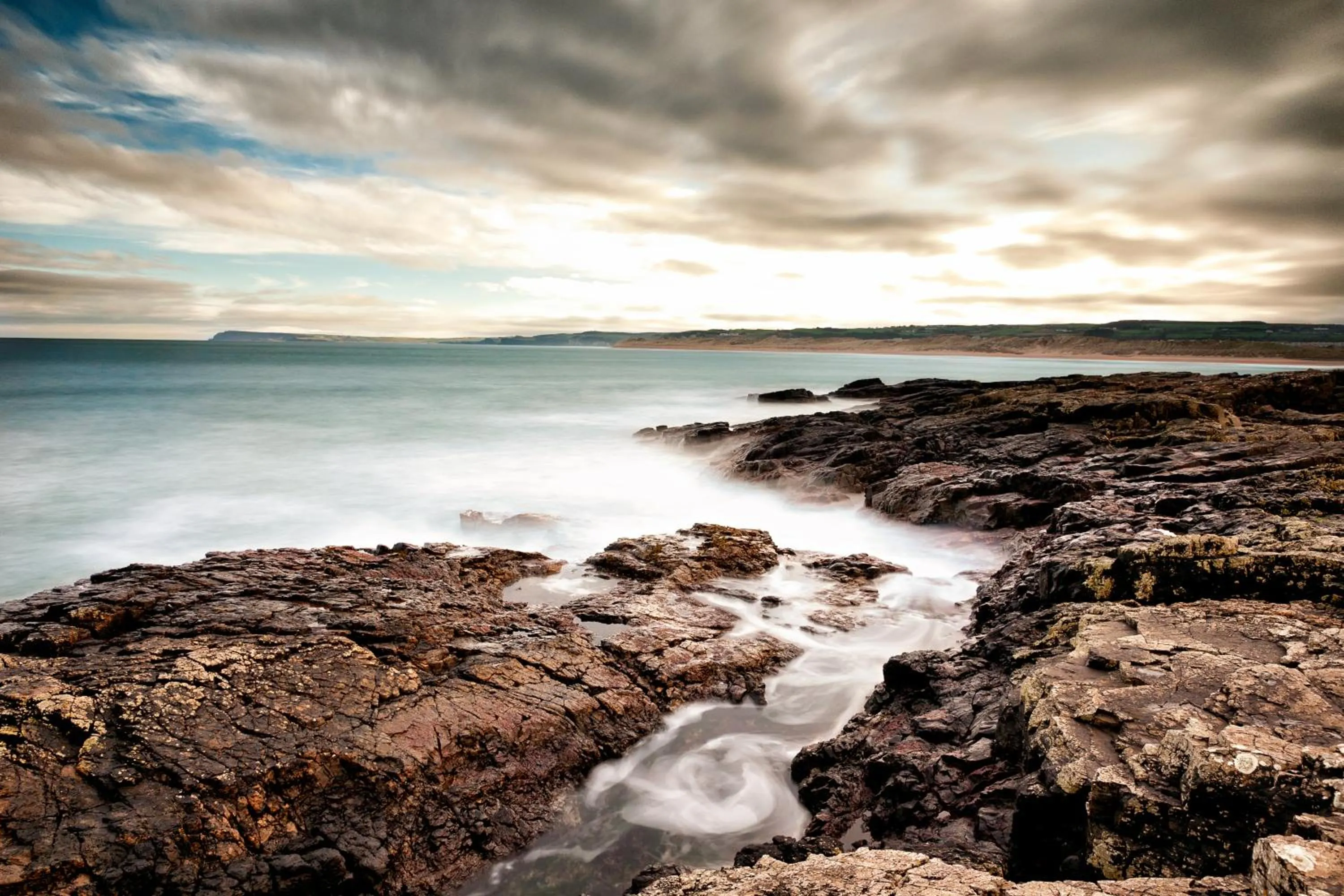 Other in Harbour Heights B&B