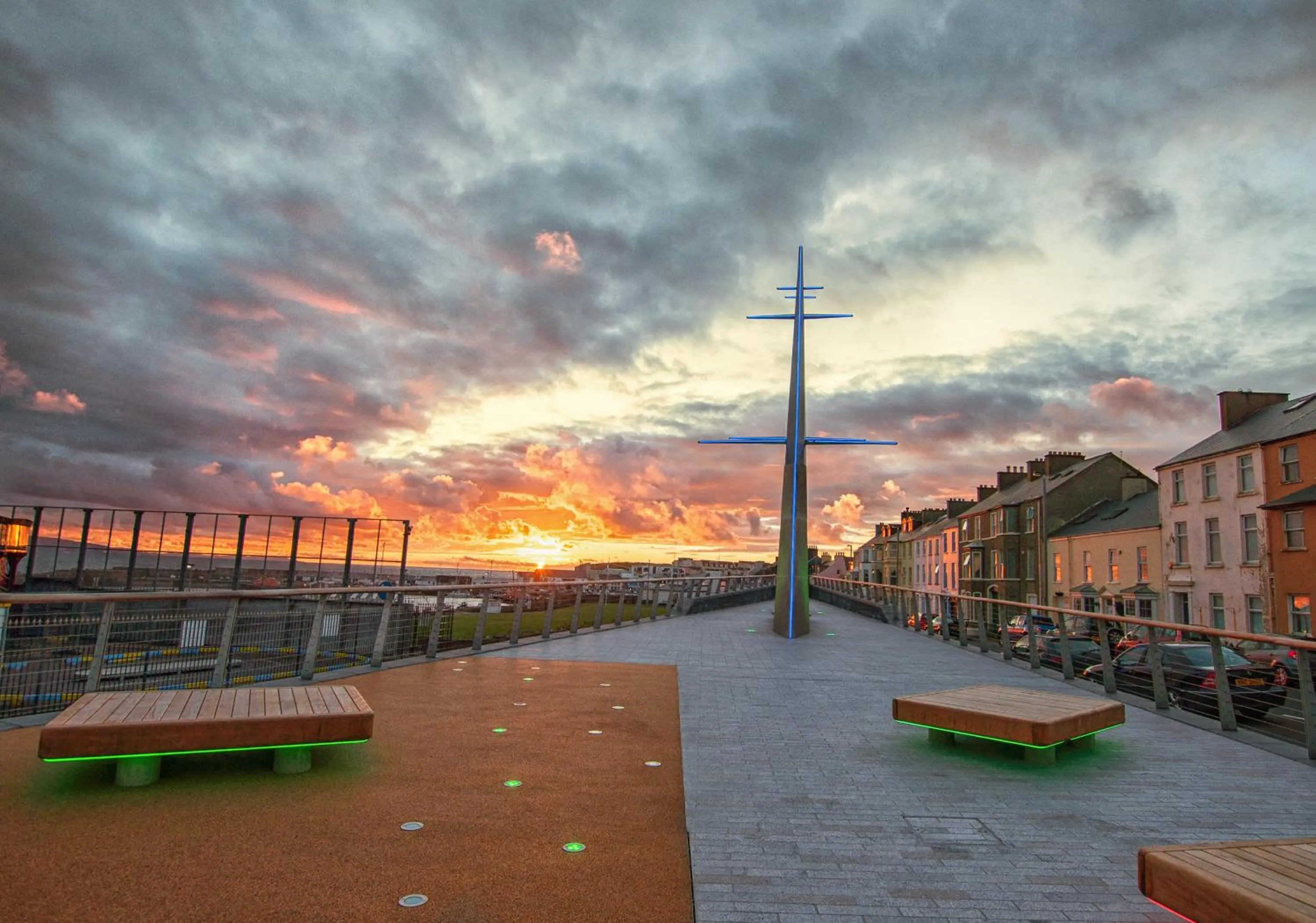 Other in Harbour Heights B&B