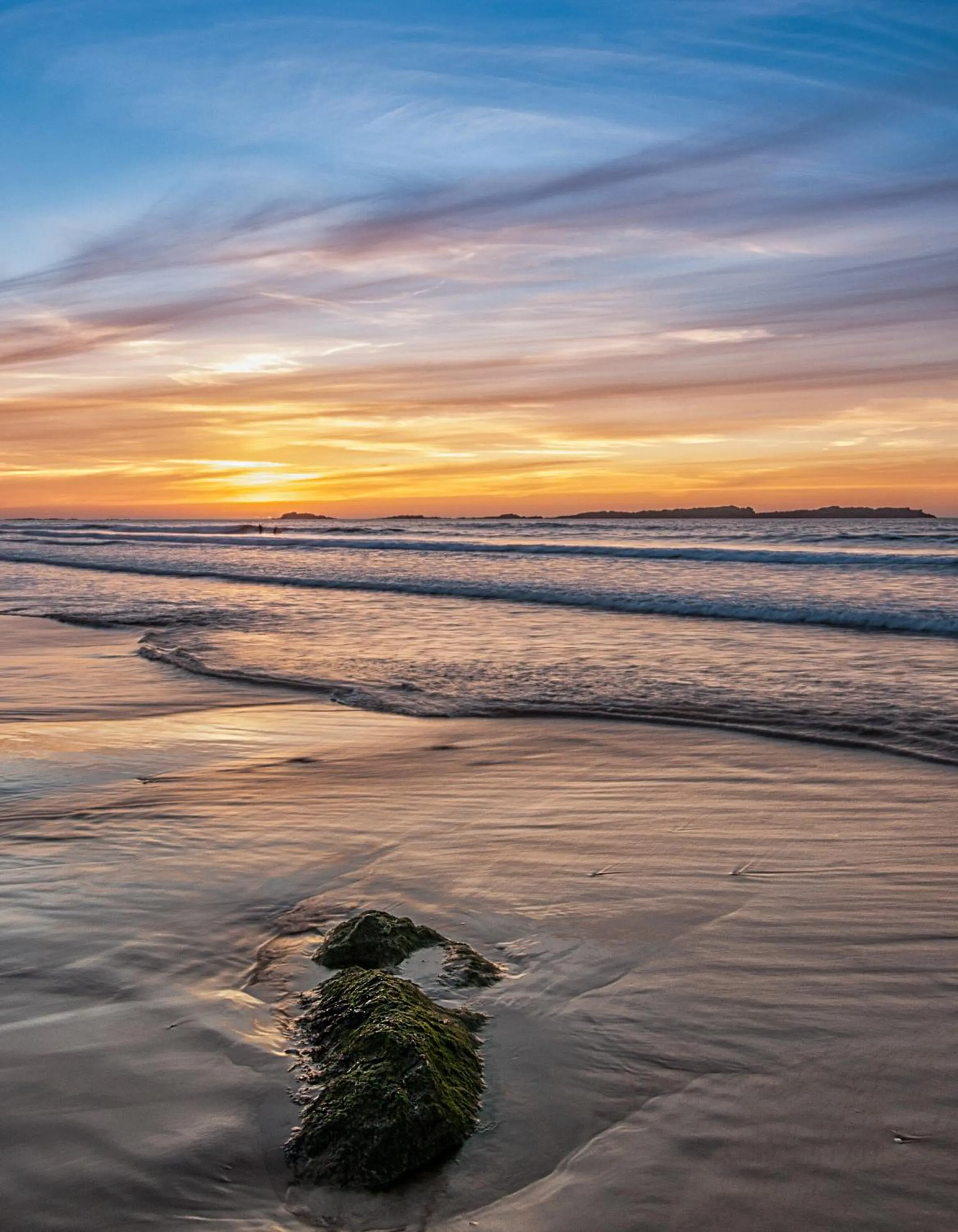 Other in Harbour Heights B&B