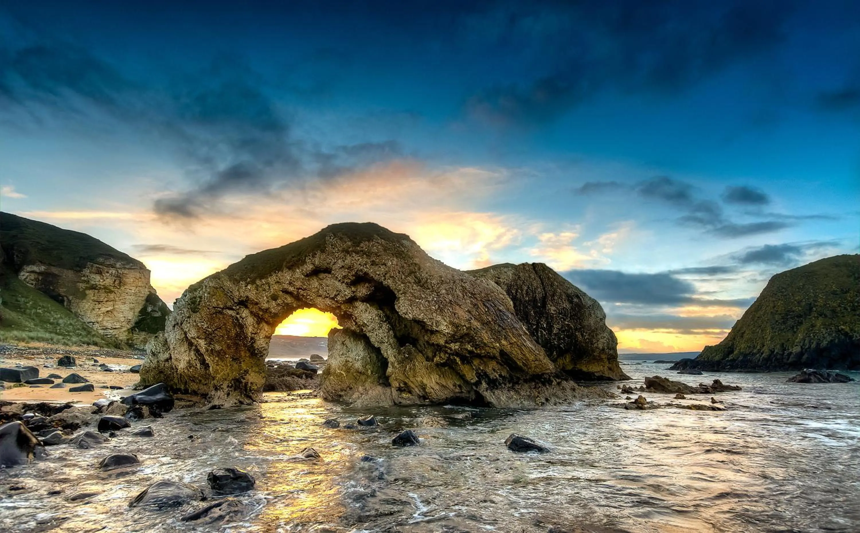 Other in Harbour Heights B&B