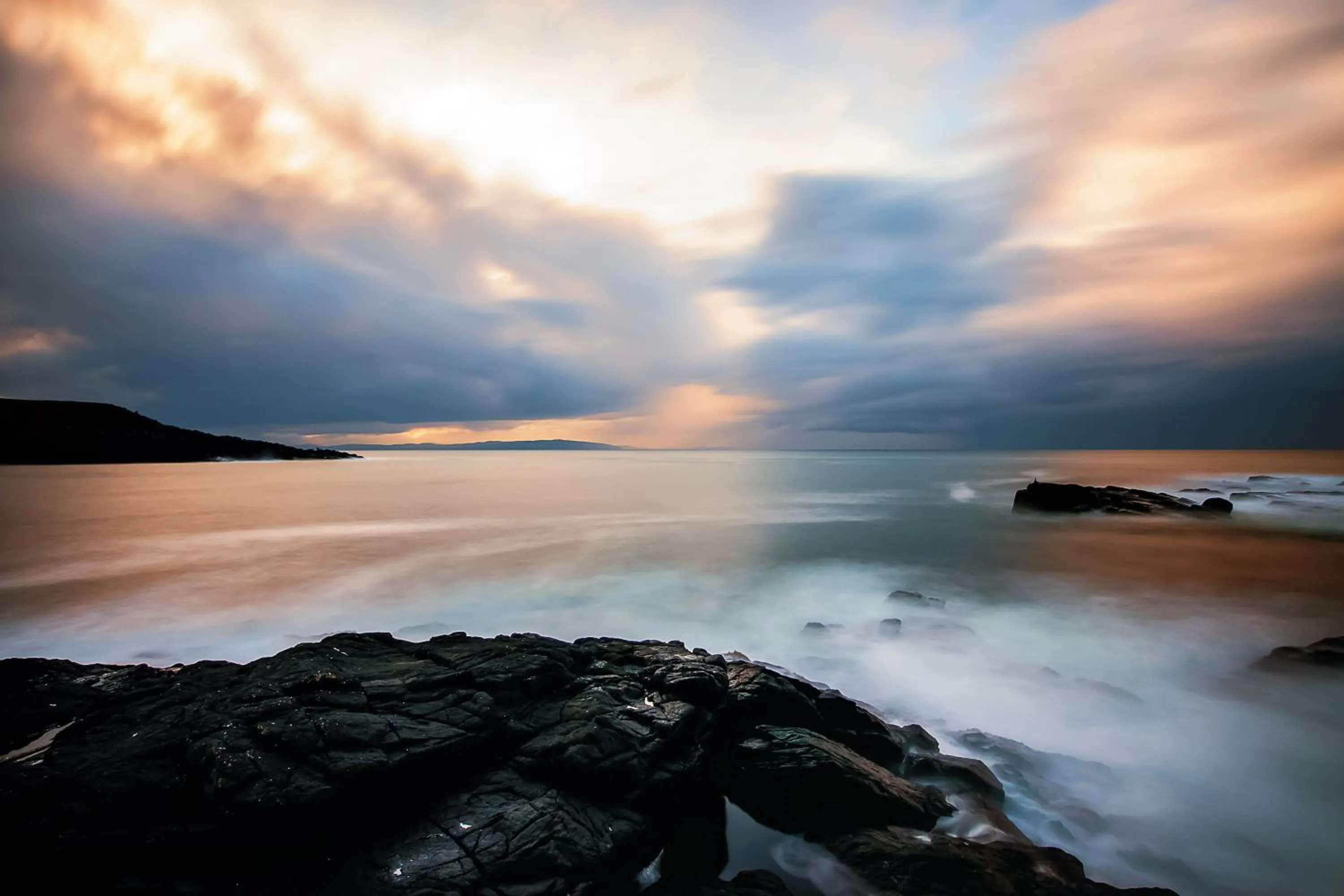 Other in Harbour Heights B&B